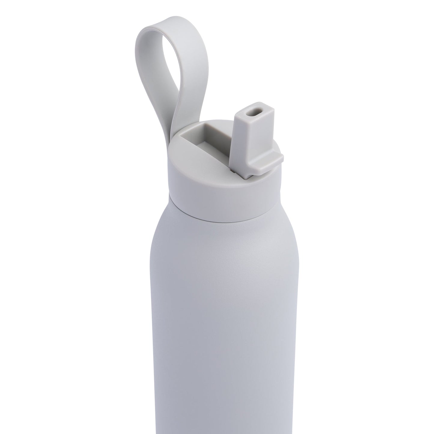 20-oz-modern-flip-p5 52309_04.jpg