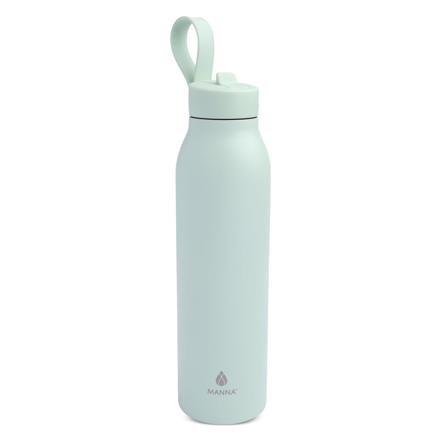 20-oz-modern-flip-p5 52310_02.jpg