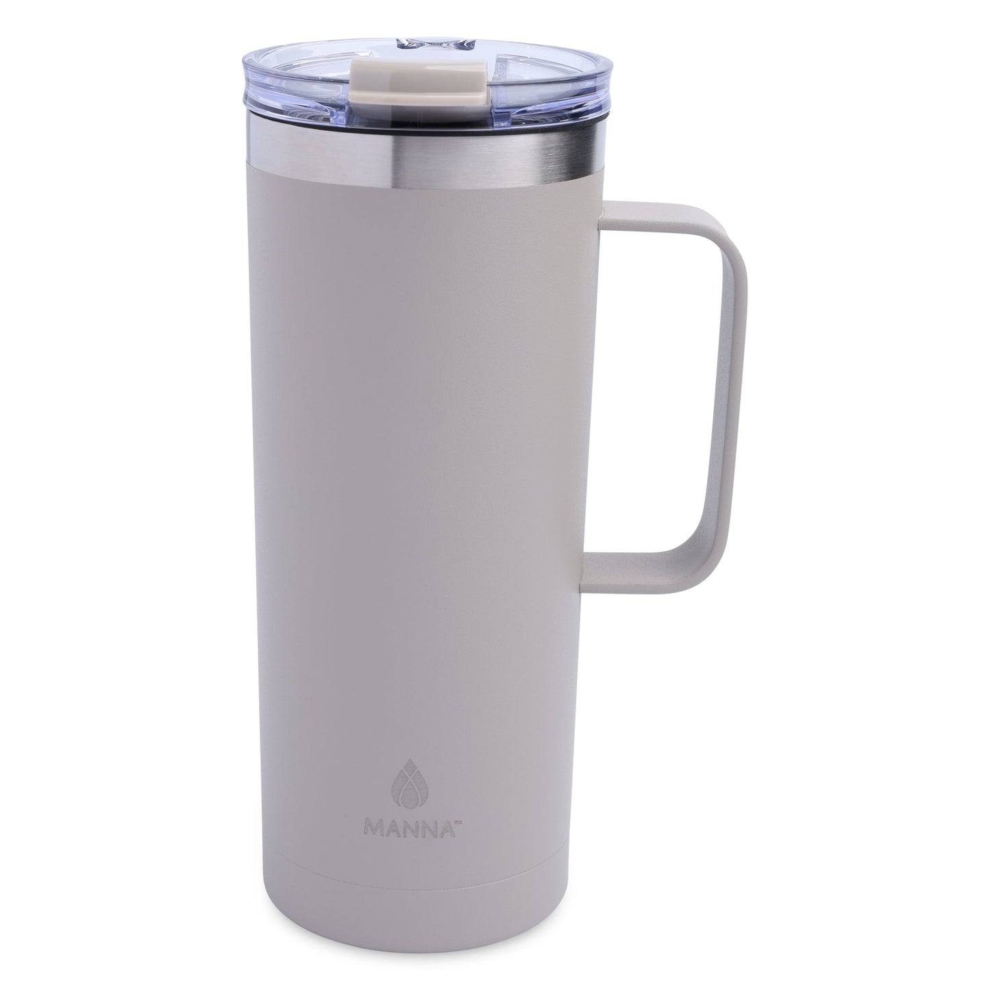 20-oz-tahoe-mug-a5 52315_02.jpg