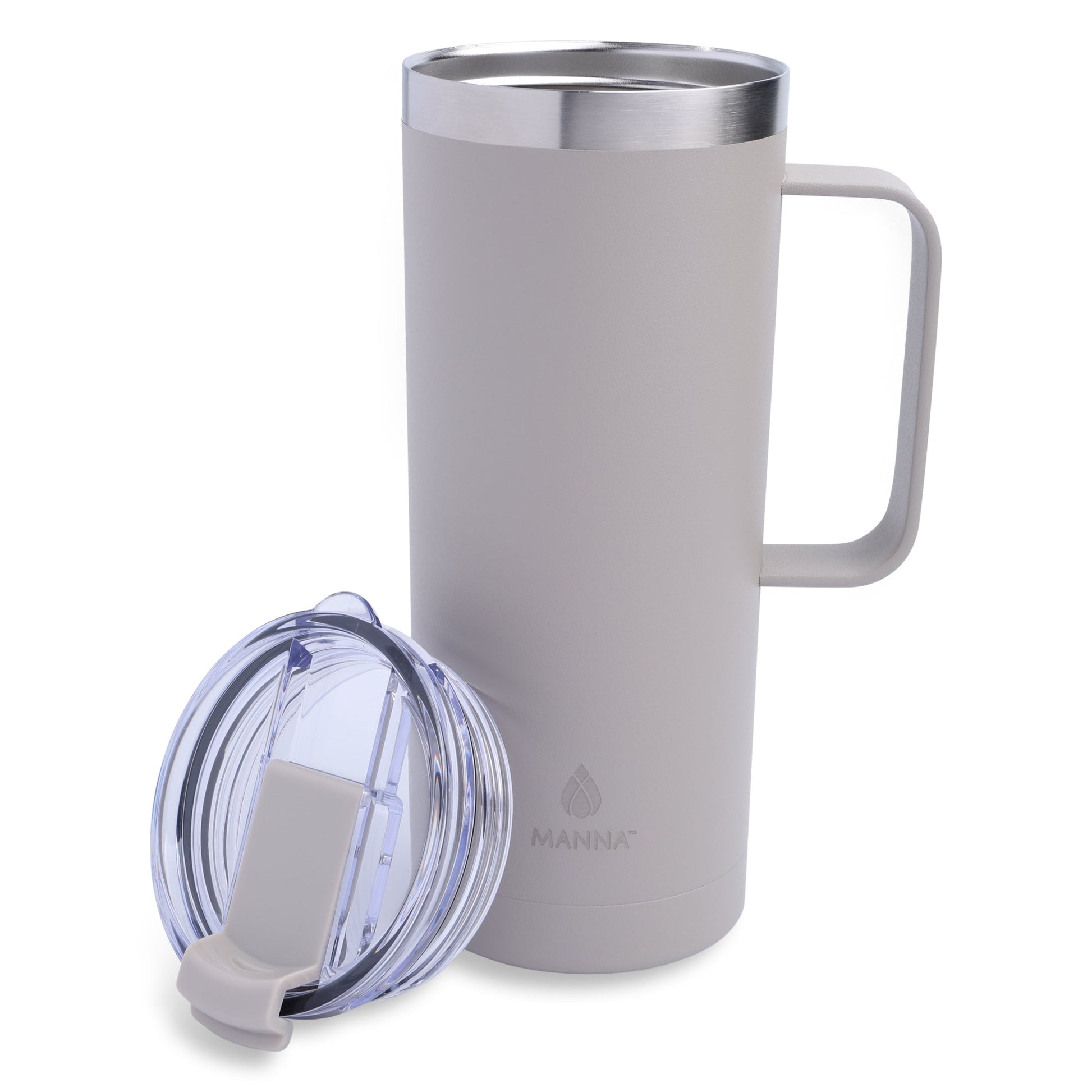 20-oz-tahoe-mug-a5 52315_03.jpg