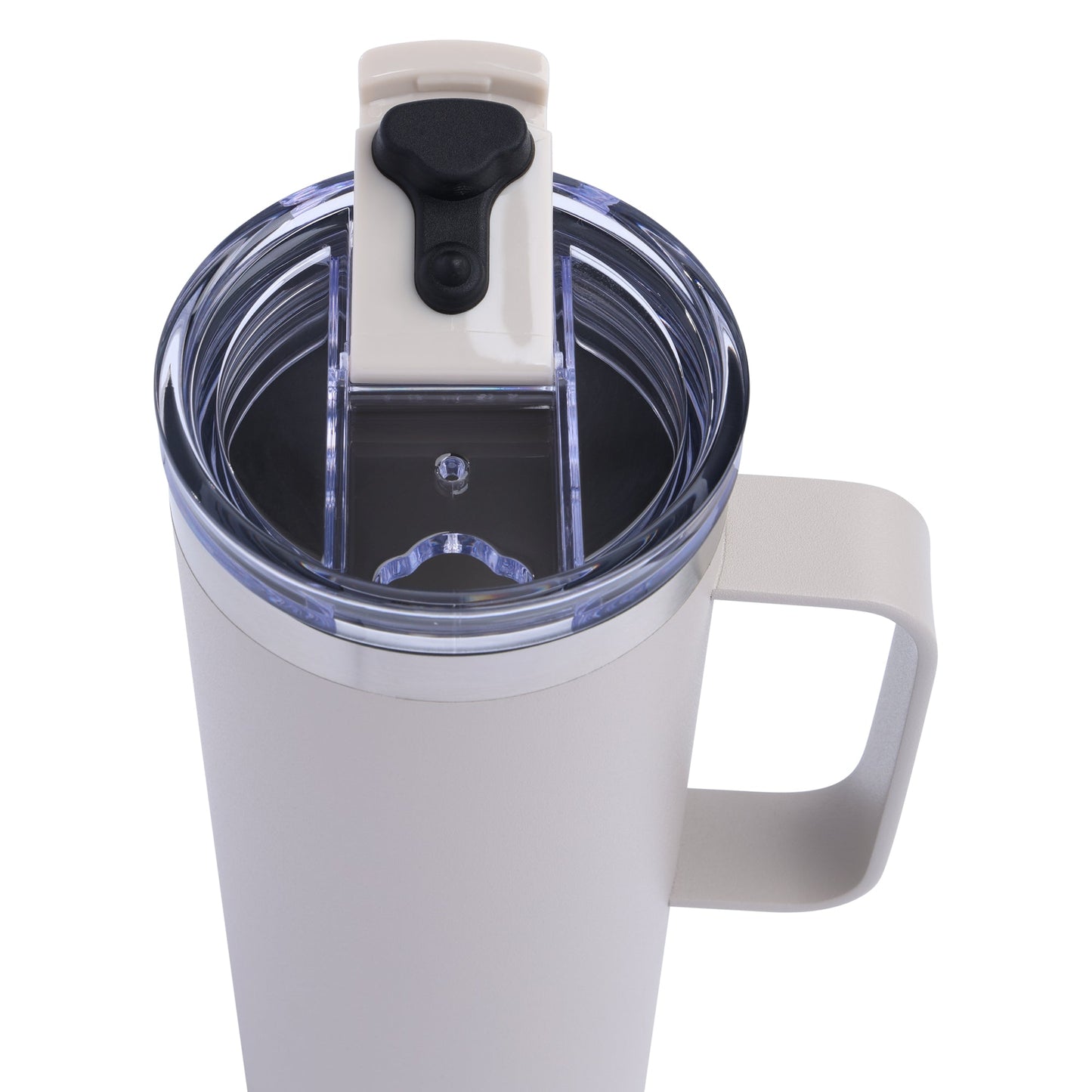 20-oz-tahoe-mug-a5 52315_04.jpg