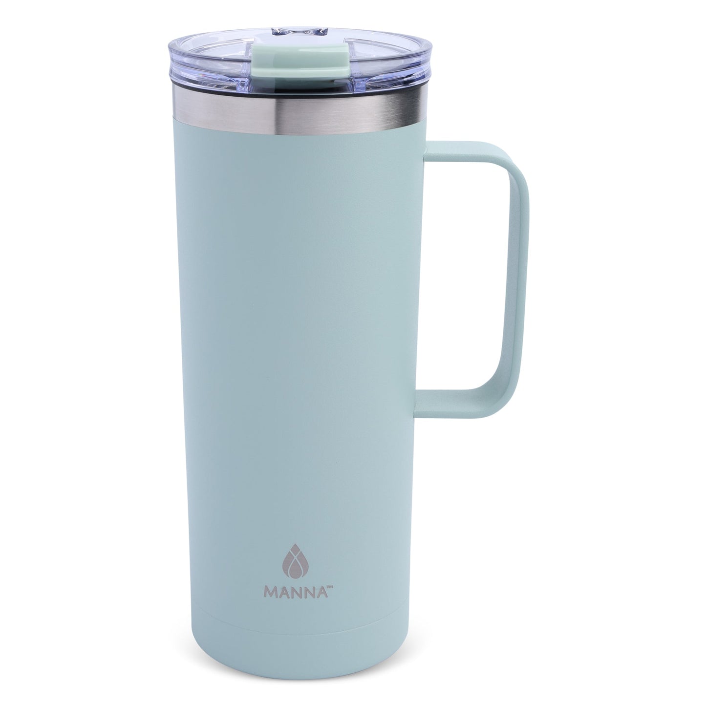 20-oz-tahoe-mug-a5 52316_02.jpg