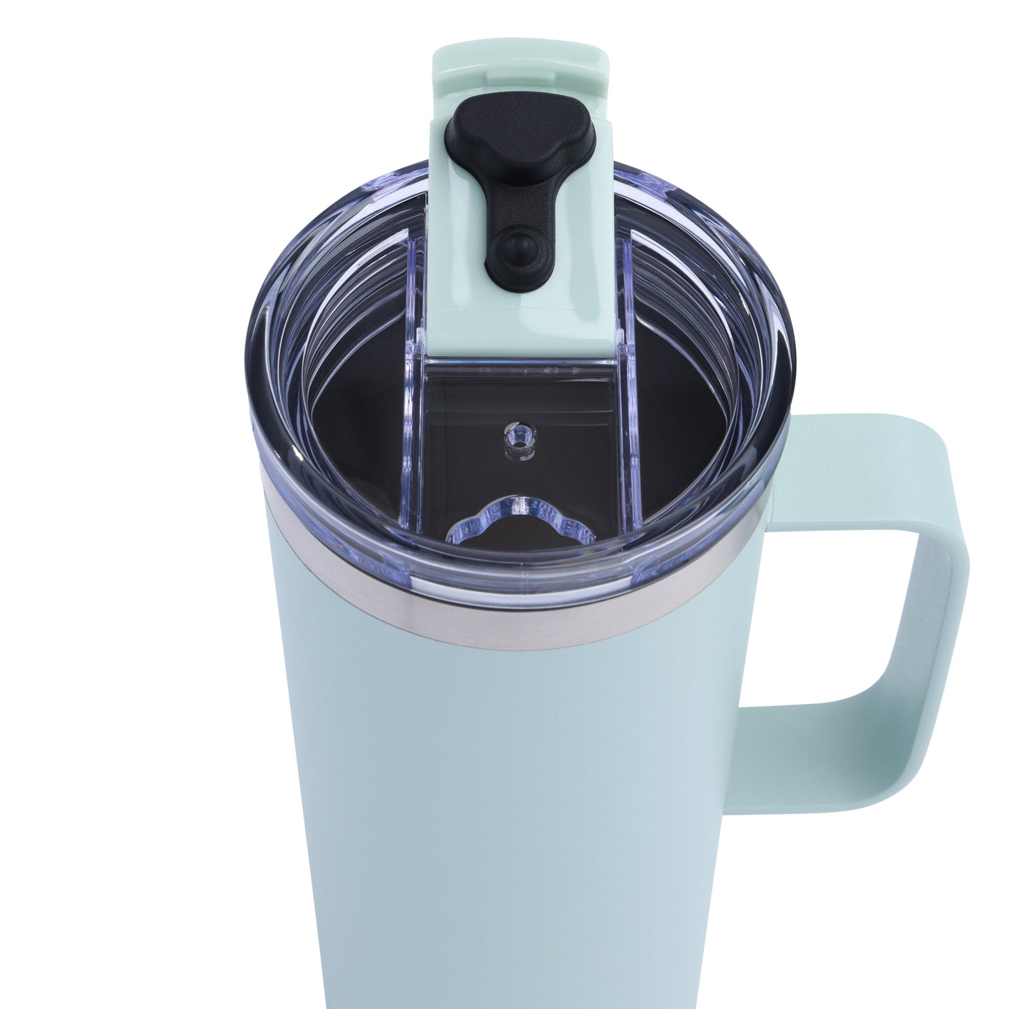 20-oz-tahoe-mug-a5 52316_04.jpg