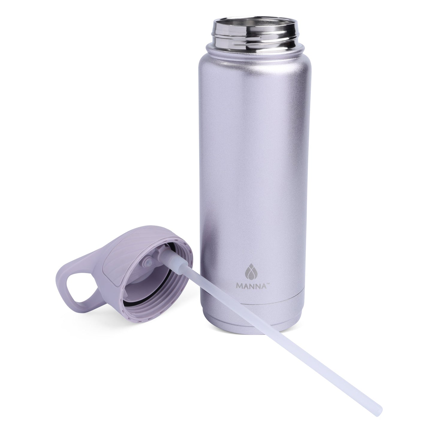 32-oz-convoy-straw-y0 52325_03.jpg