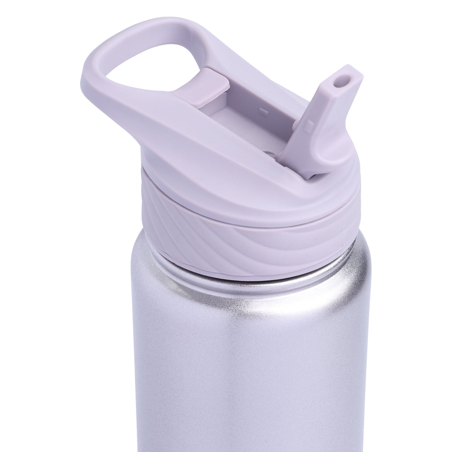 32-oz-convoy-straw-y0 52325_04.jpg