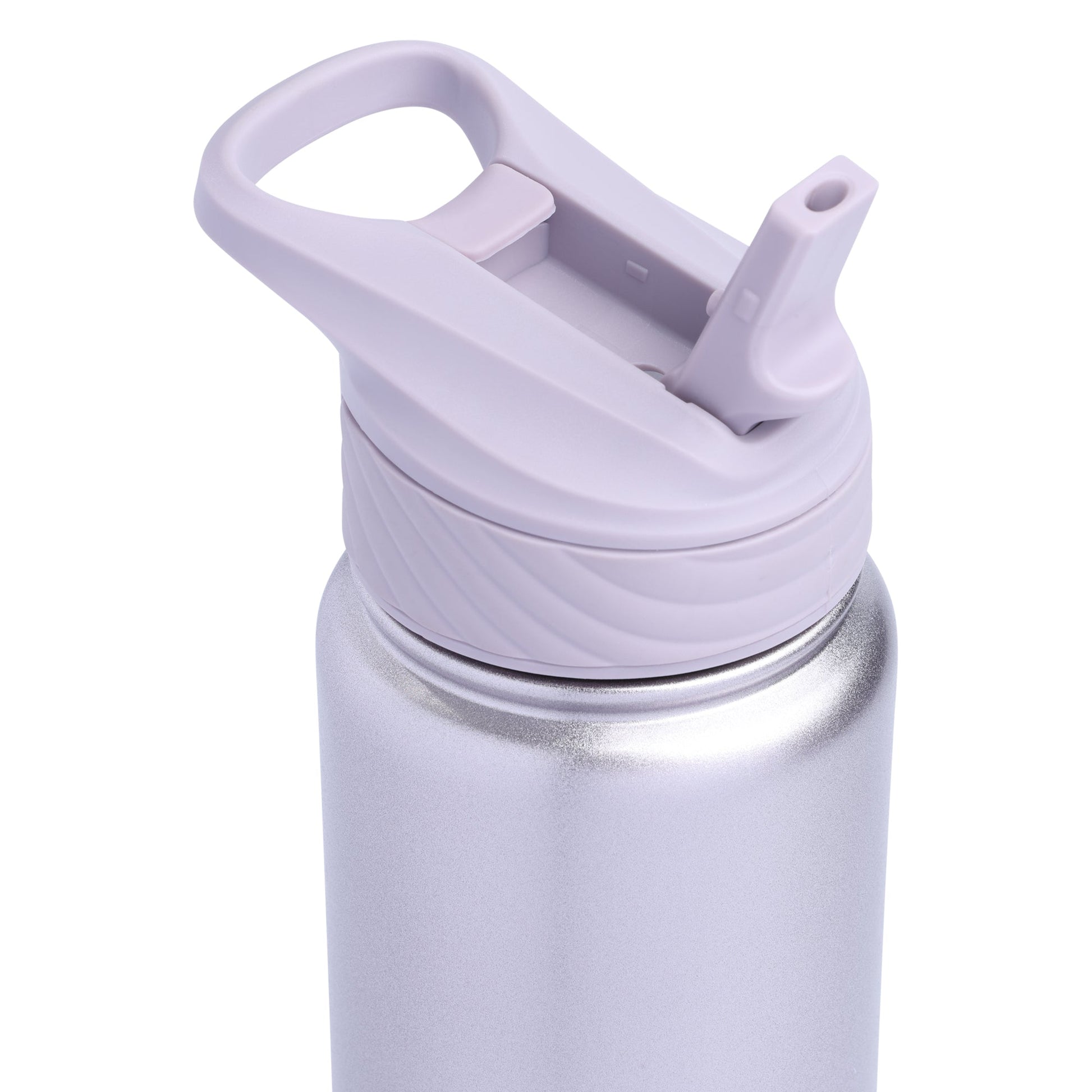 32-oz-convoy-straw-y0 52325_04.jpg