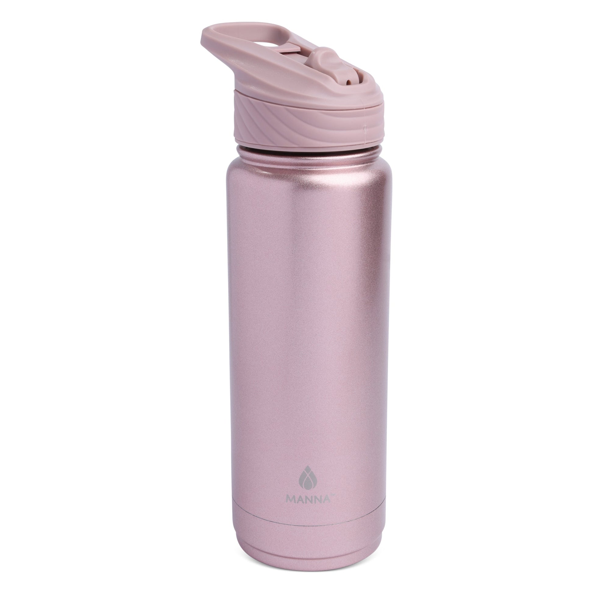 32-oz-convoy-straw-y0 52326_02.jpg
