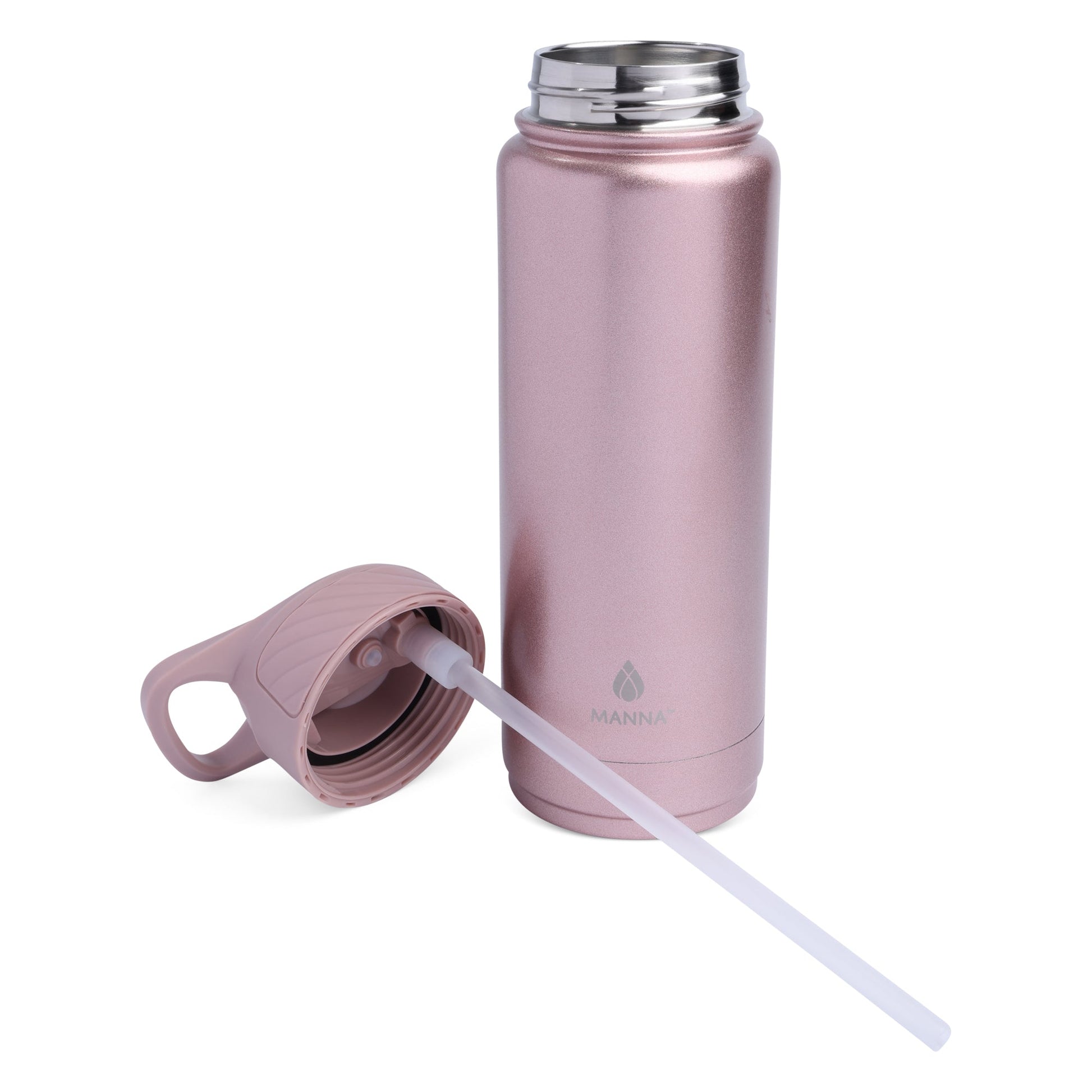 32-oz-convoy-straw-y0 52326_03.jpg