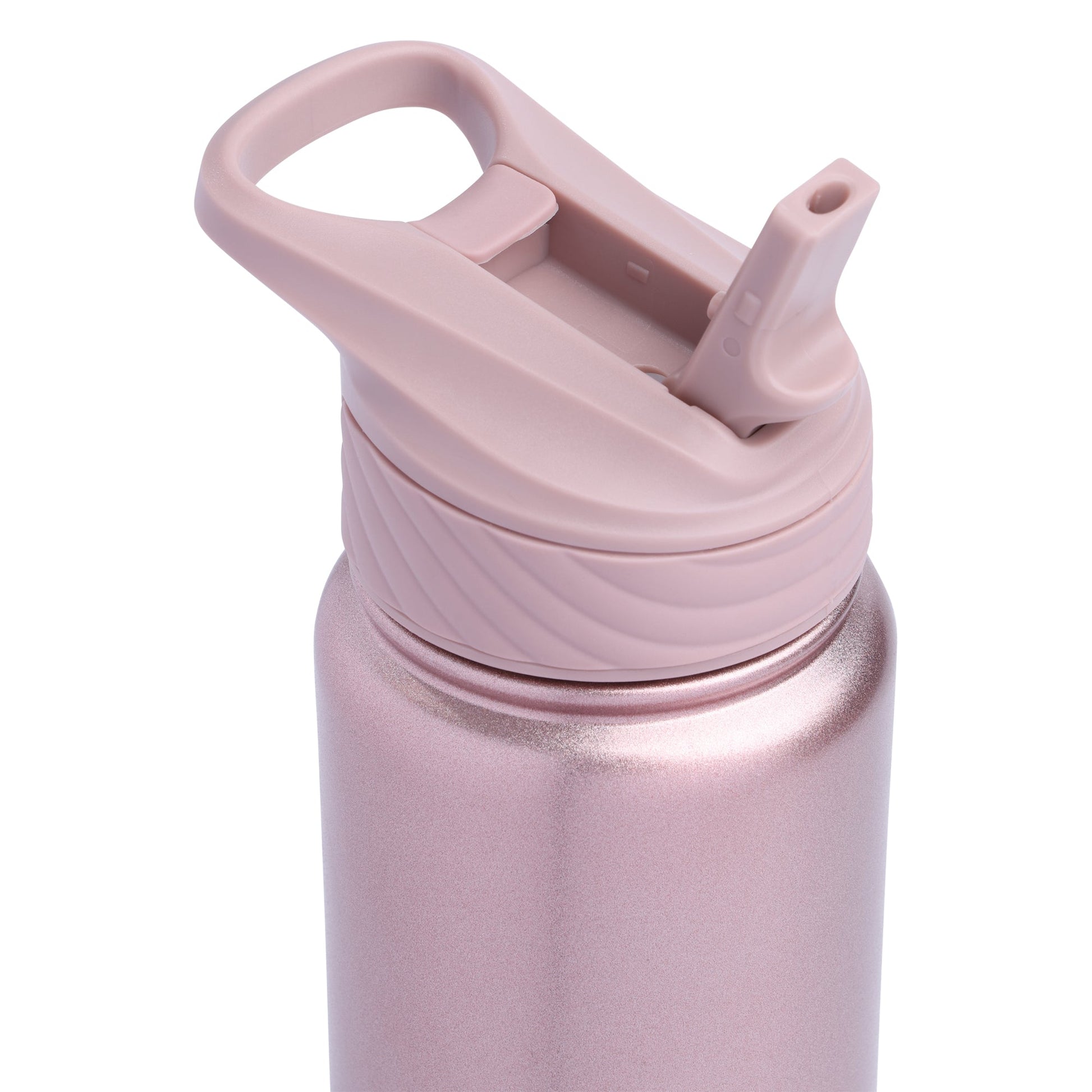 32-oz-convoy-straw-y0 52326_04.jpg