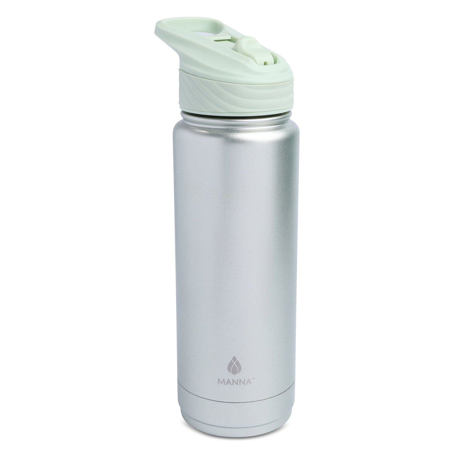 32-oz-convoy-straw-y0 52327_02.jpg