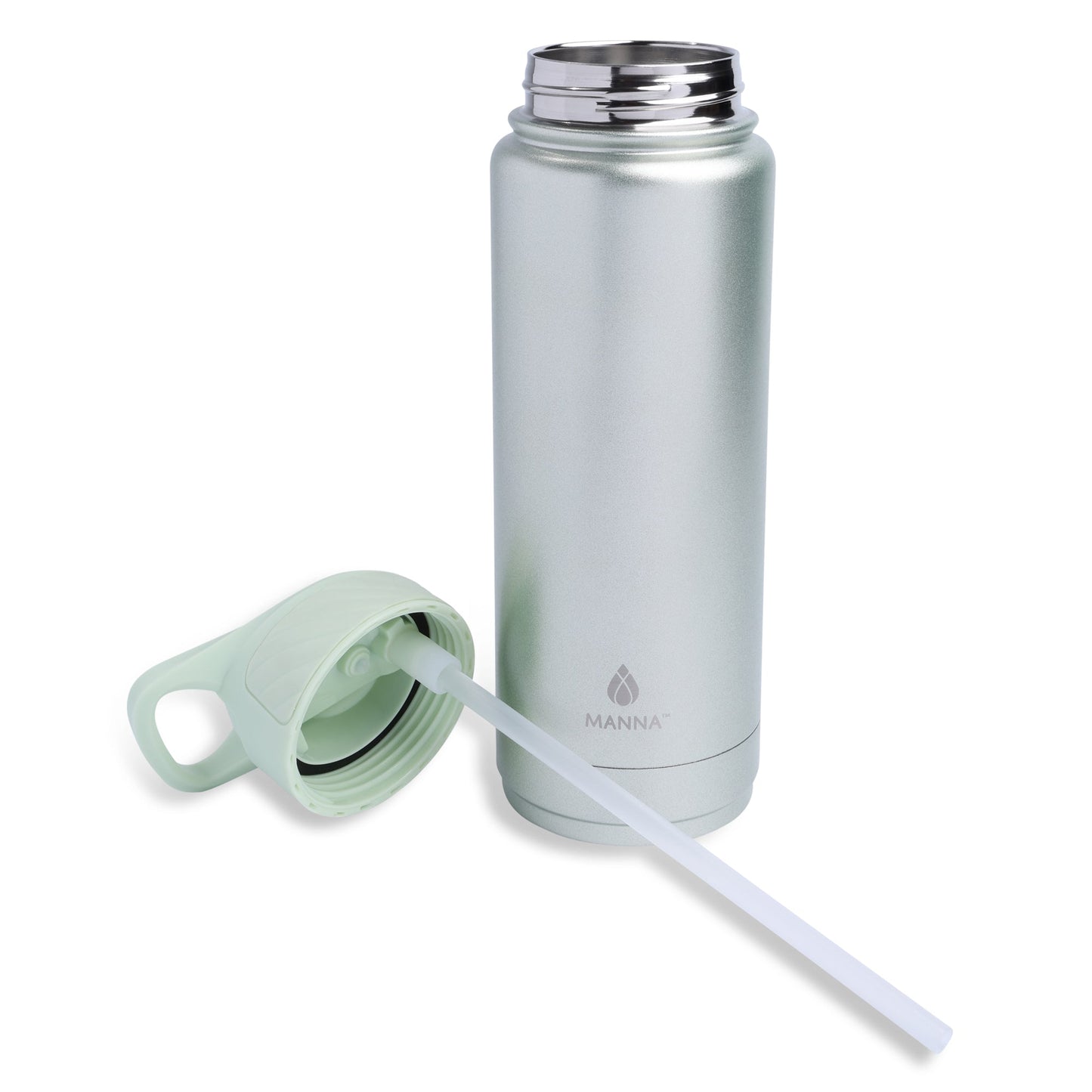 32-oz-convoy-straw-y0 52327_03.jpg