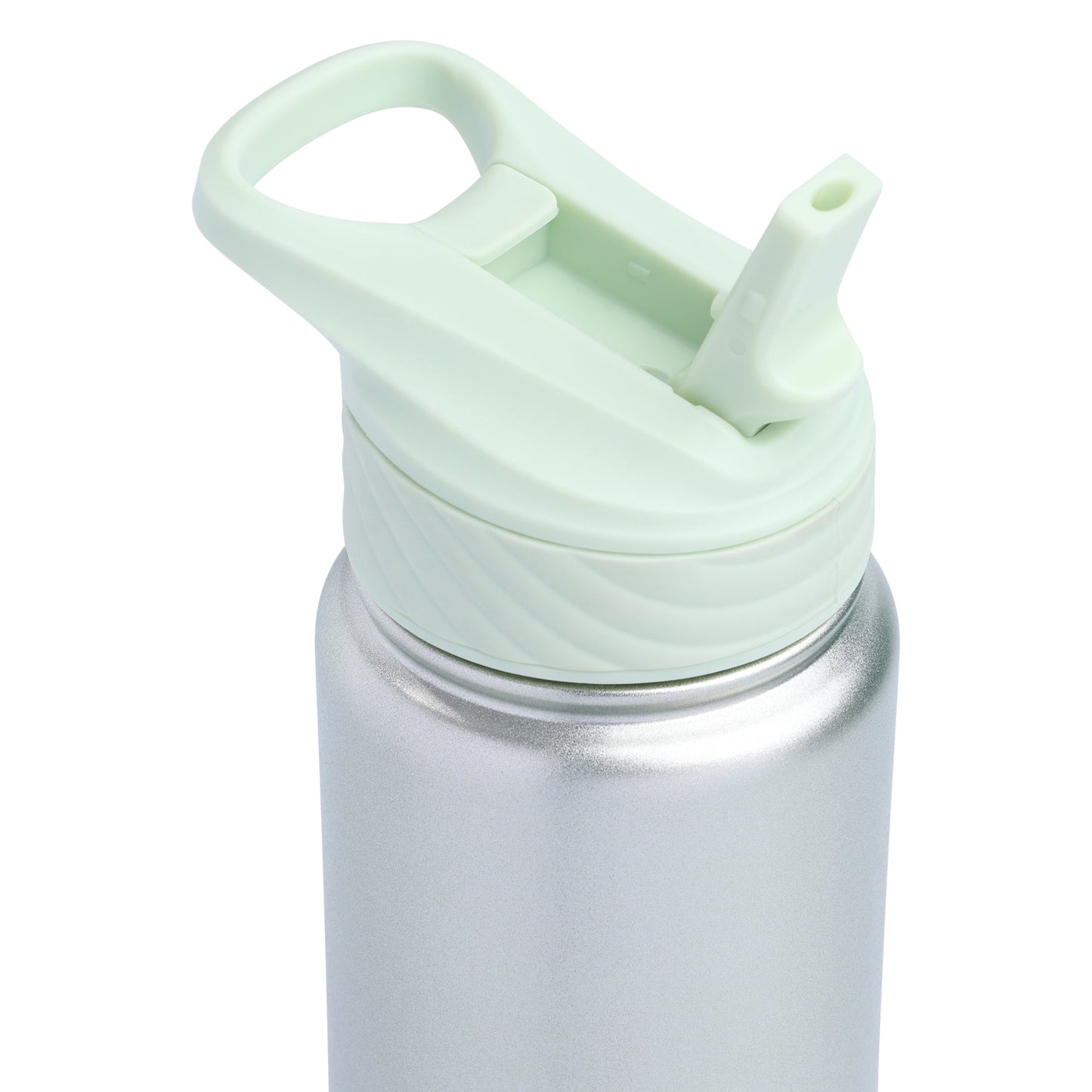 32-oz-convoy-straw-y0 52327_04.jpg