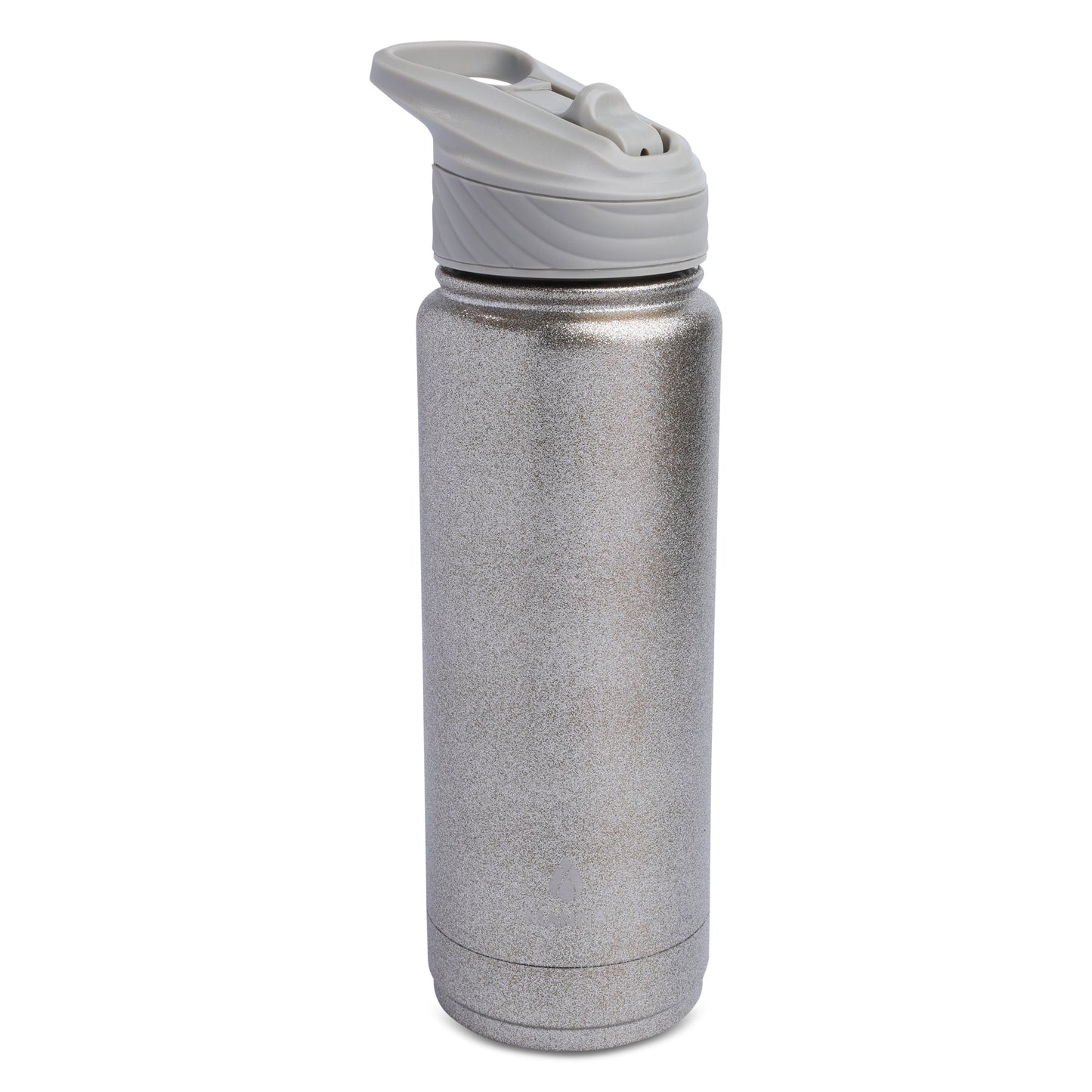 32-oz-convoy-straw-y0 52328_02.jpg