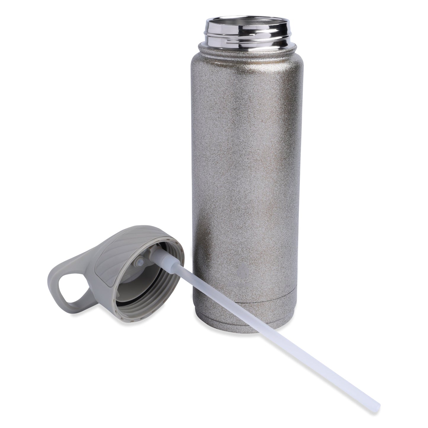 32-oz-convoy-straw-y0 52328_03.jpg