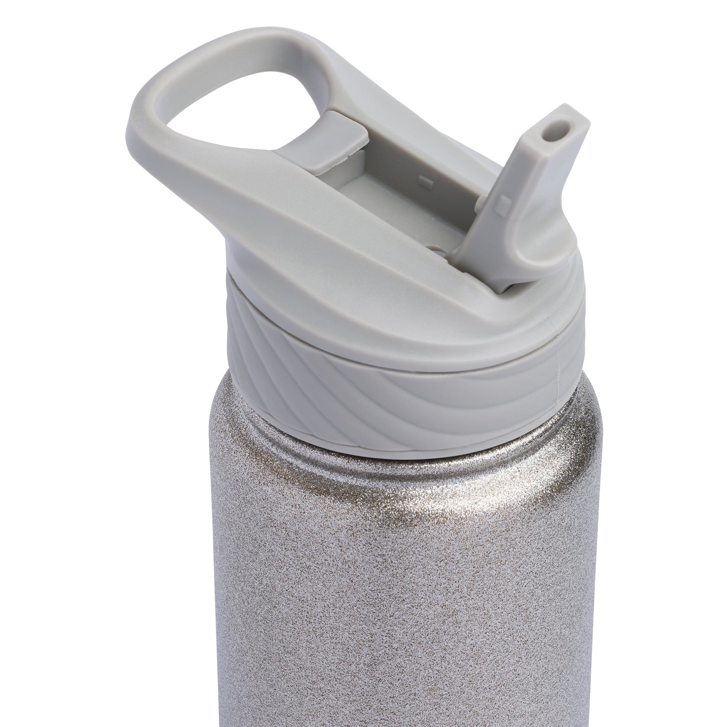 32-oz-convoy-straw-y0 52328_04.jpg
