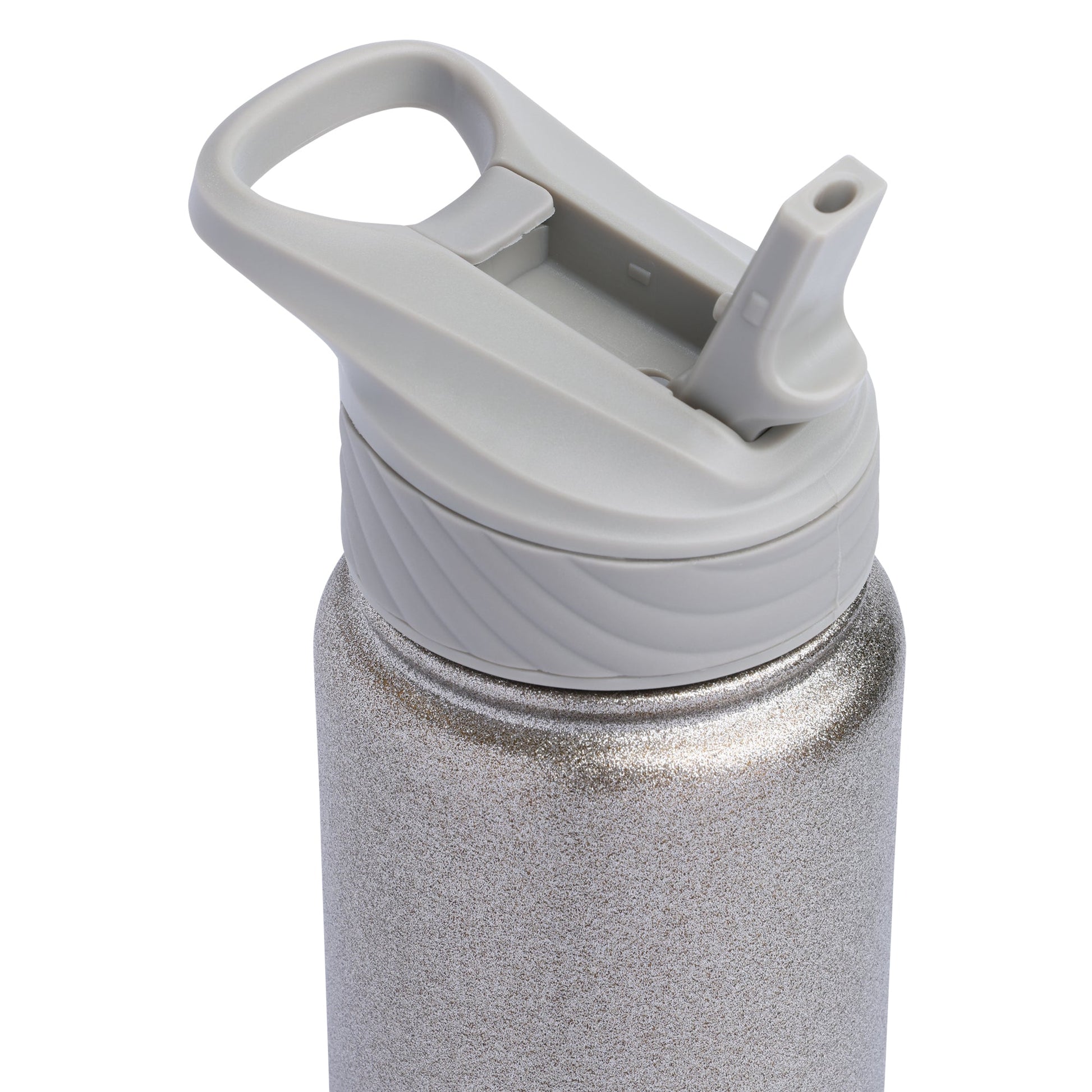 32-oz-convoy-straw-y0 52328_04.jpg