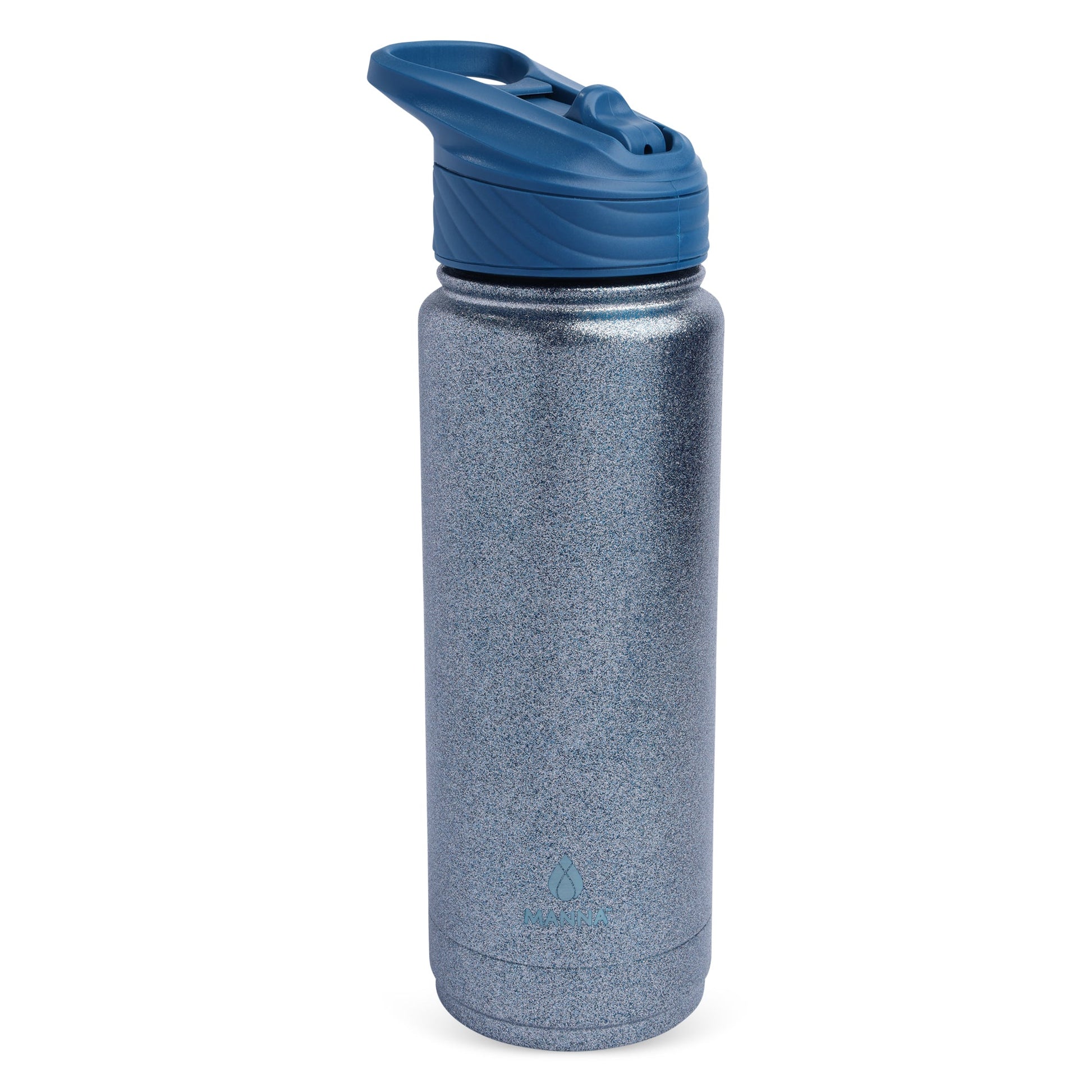 32-oz-convoy-straw-y0 52329_02.jpg