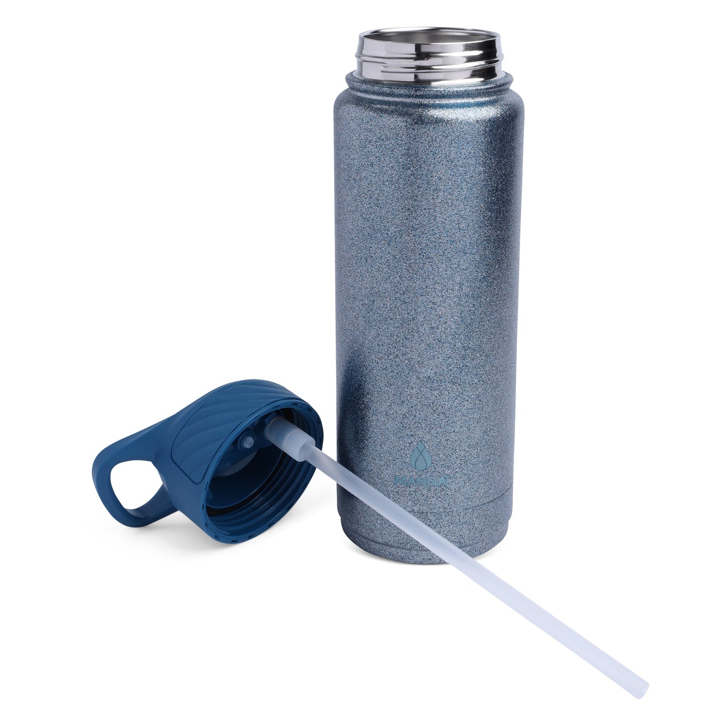32-oz-convoy-straw-y0 52329_03.jpg