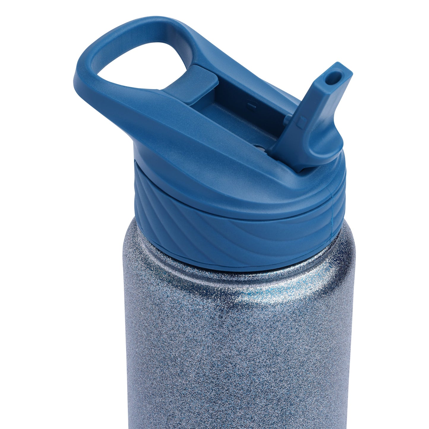 32-oz-convoy-straw-y0 52329_04.jpg