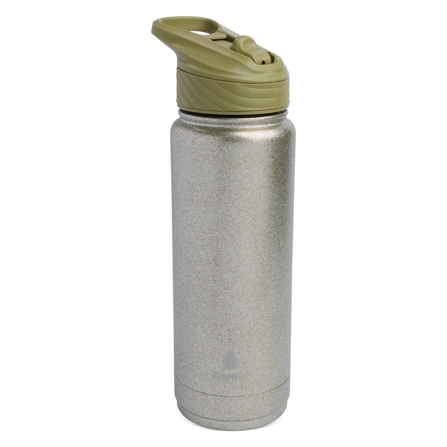 32-oz-convoy-straw-y0 52330_02.jpg