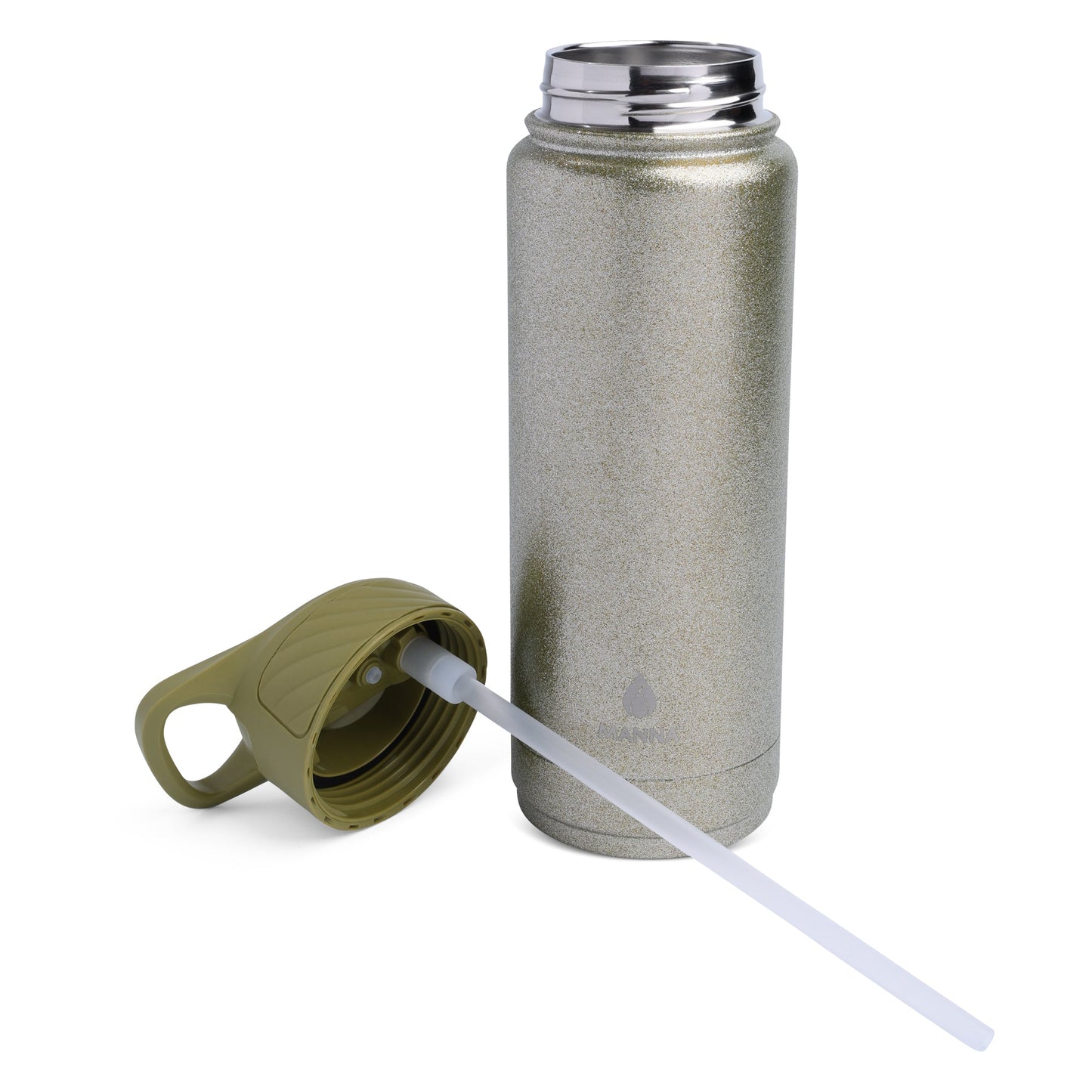 32-oz-convoy-straw-y0 52330_03.jpg