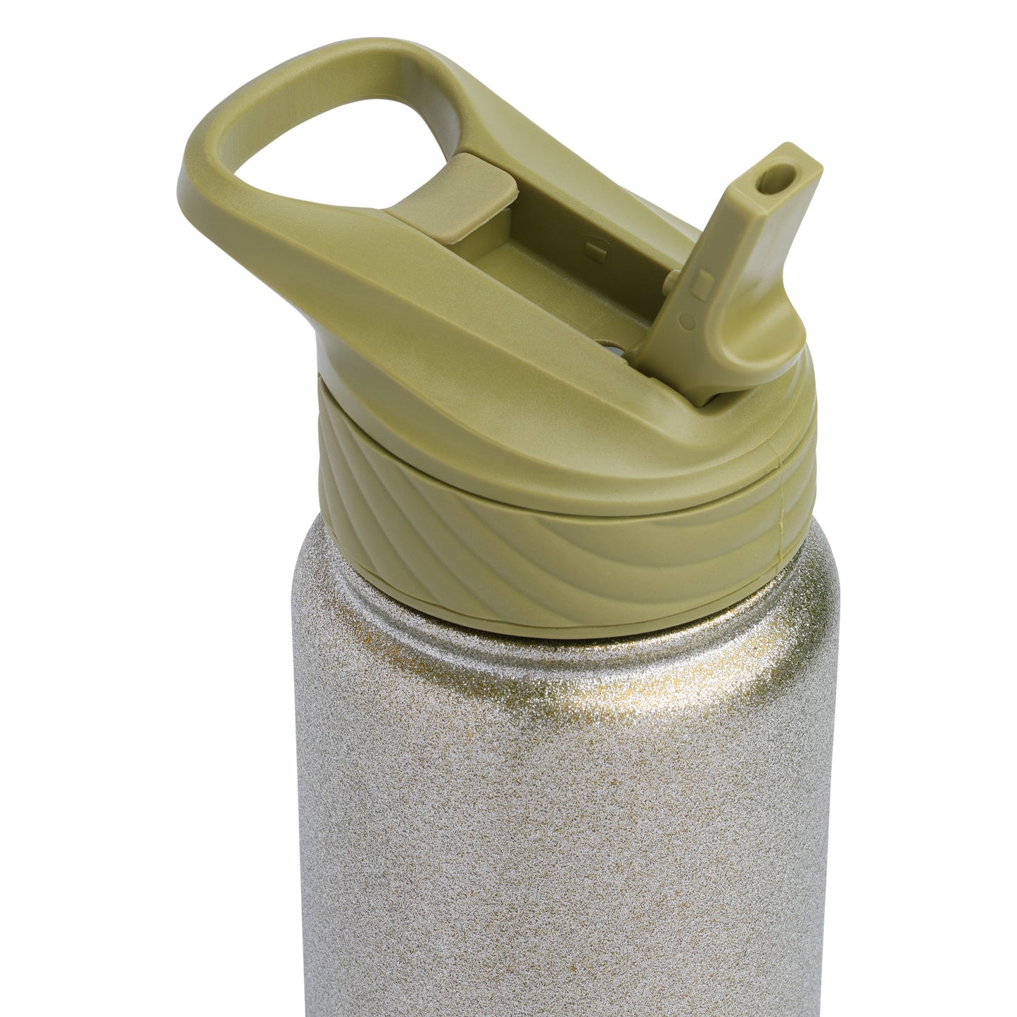 32-oz-convoy-straw-y0 52330_04.jpg