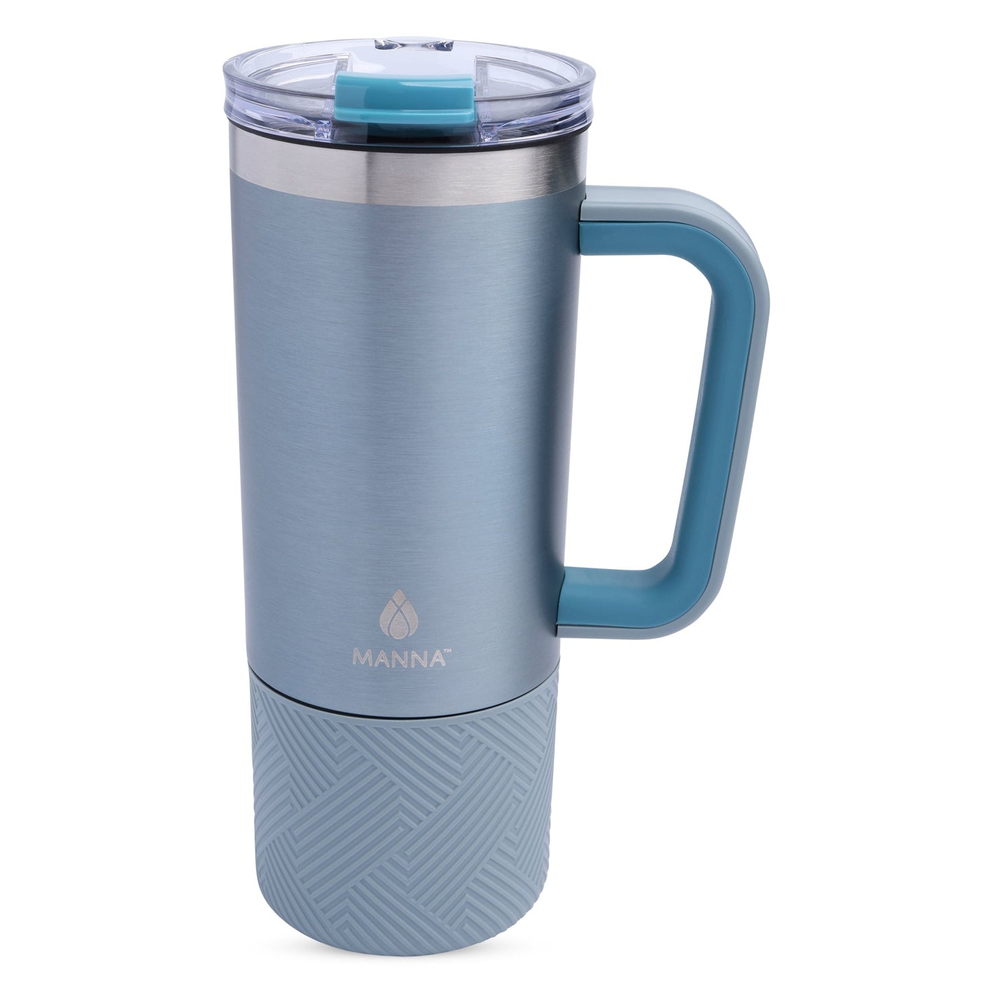 20-oz-forester-mug-m4 52333_02.jpg