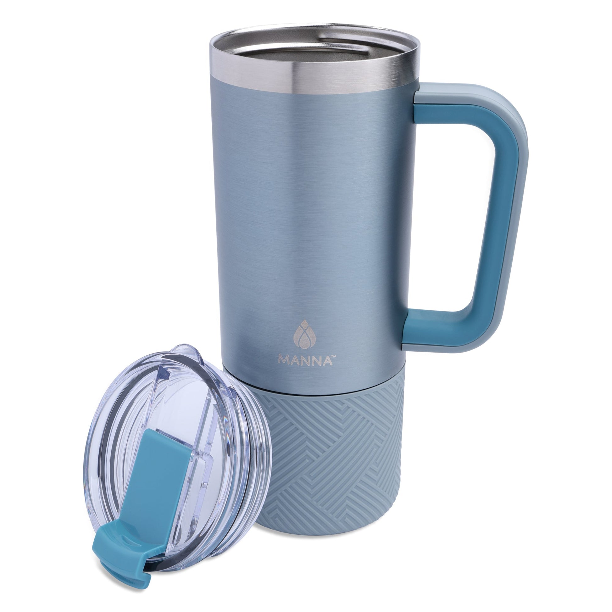 20-oz-forester-mug-m4 52333_03.jpg