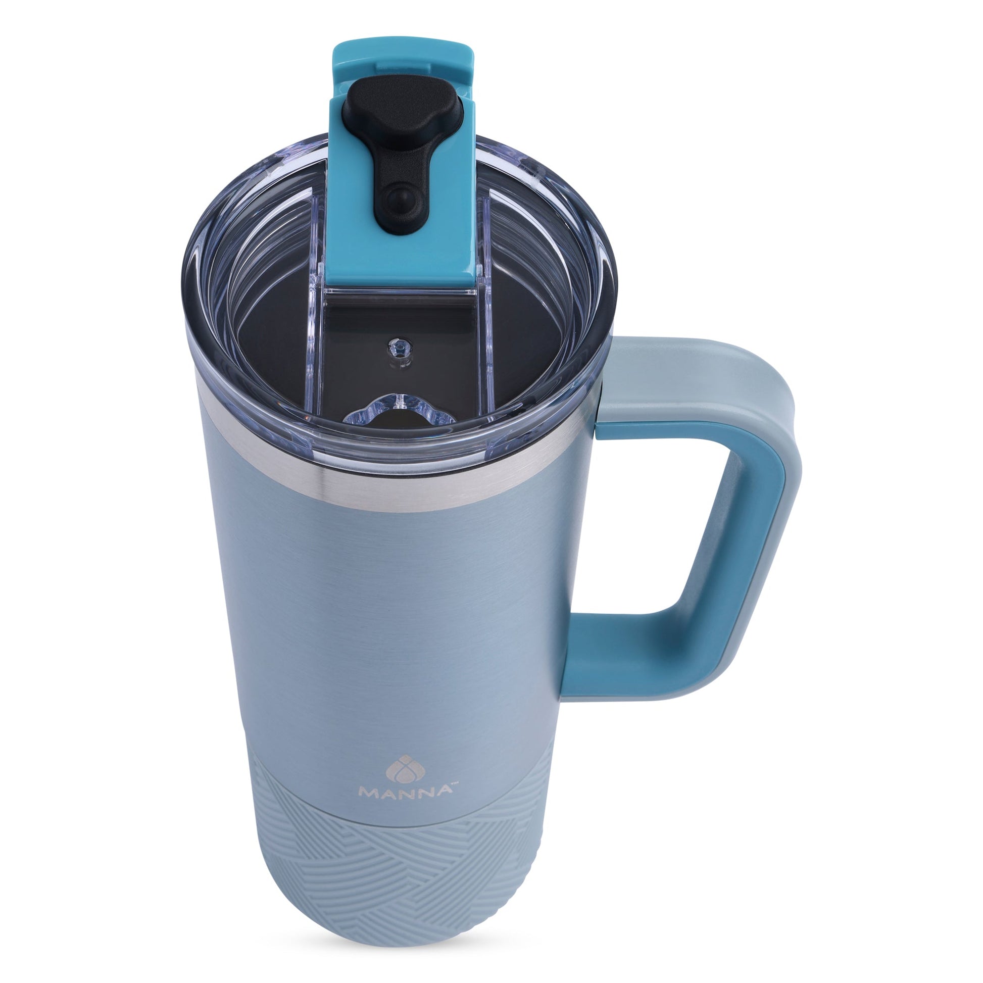 20-oz-forester-mug-m4 52333_04.jpg