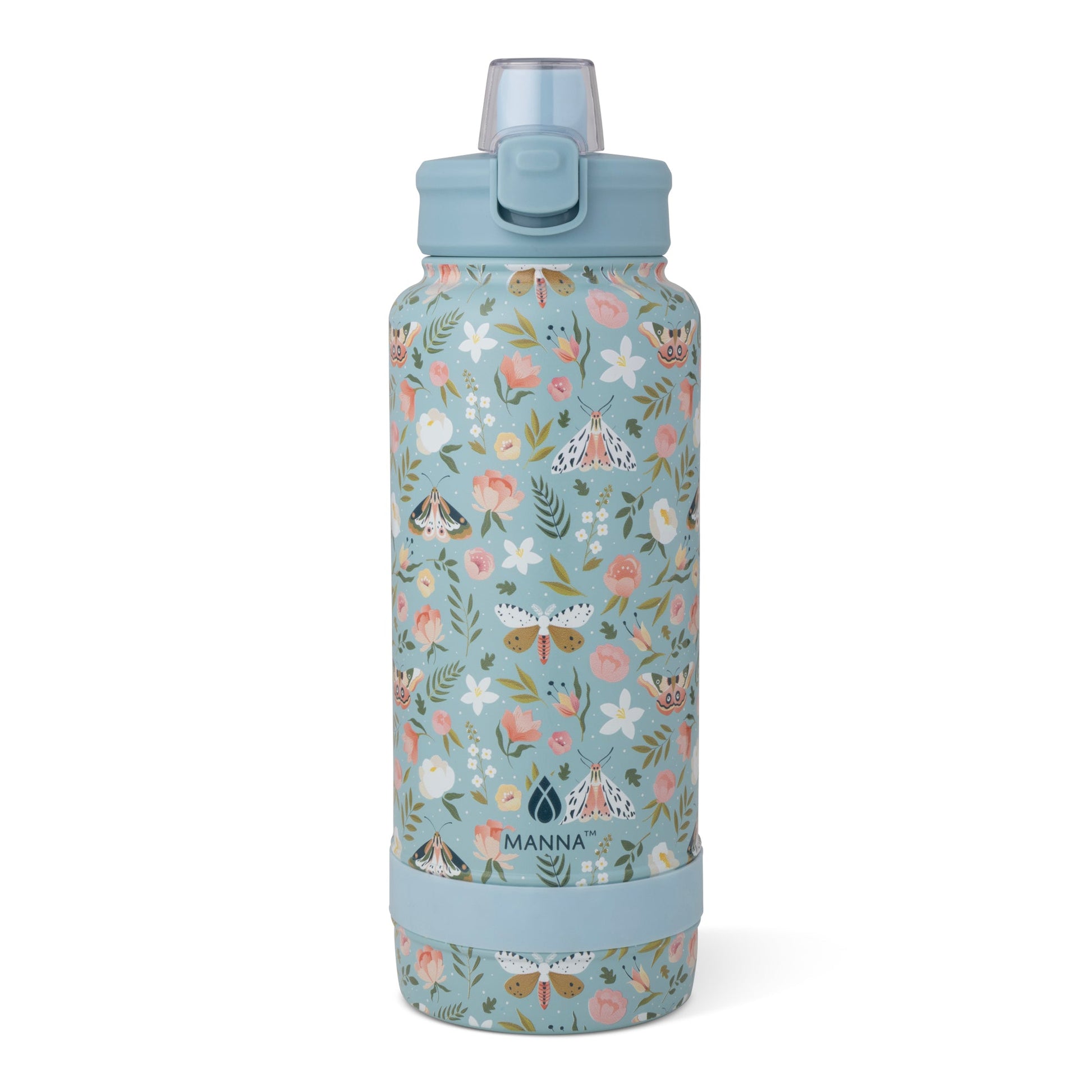 40-oz-push-bottle-c0 52771_02.jpg