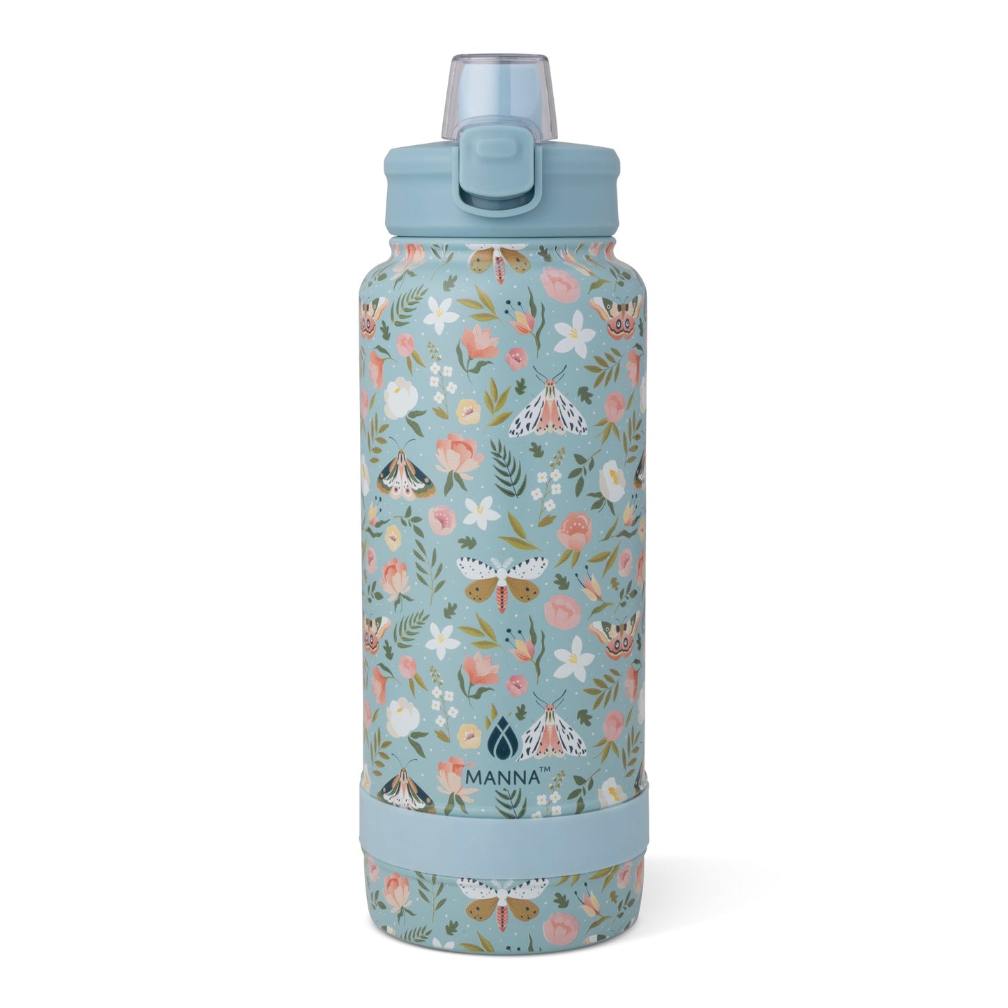 40-oz-push-bottle-c0 52771_02_836baa83-8f5c-4016-a1de-0abbb581c826.jpg