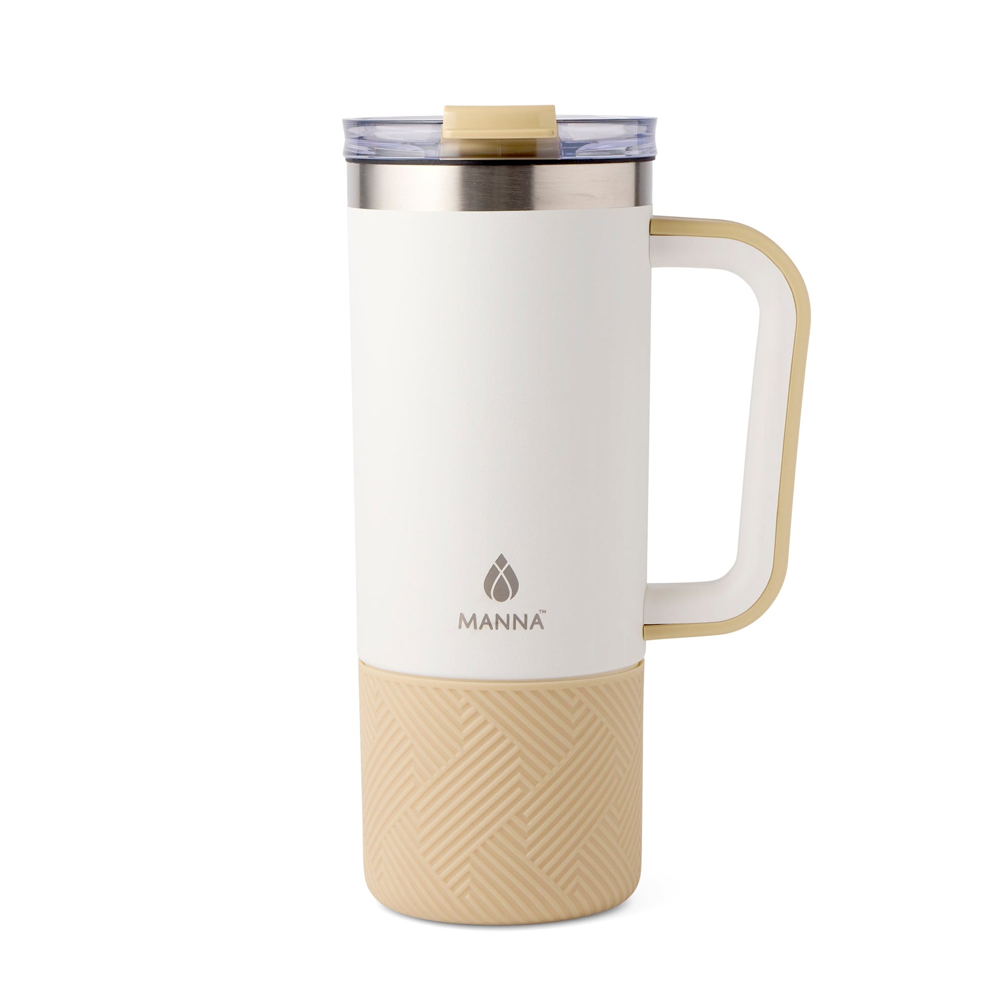 20-oz-forester-mug-m4 55858_02.jpg