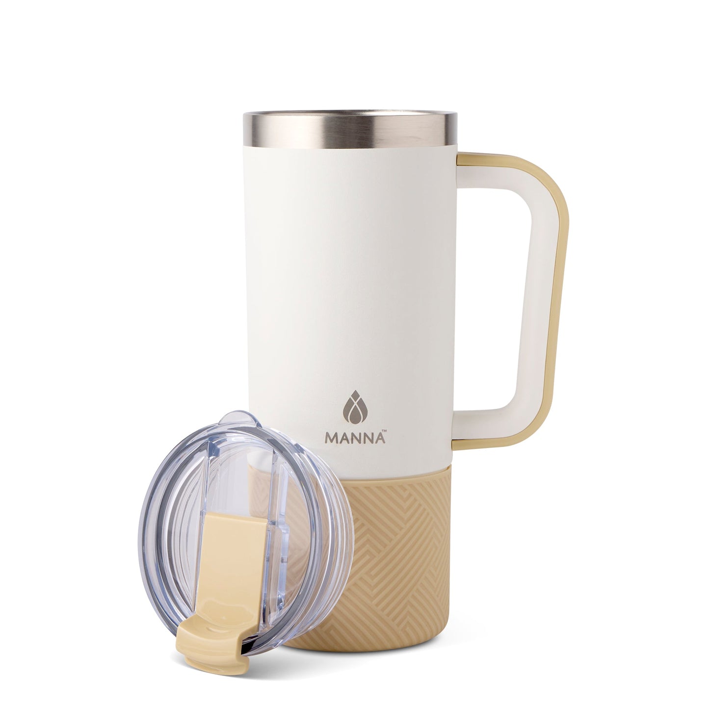 20-oz-forester-mug-m4 55858_03.jpg
