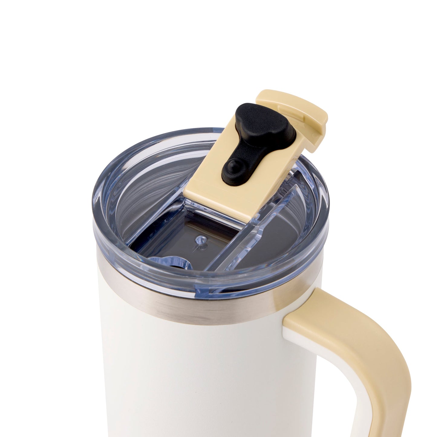 20-oz-forester-mug-m4 55858_04.jpg