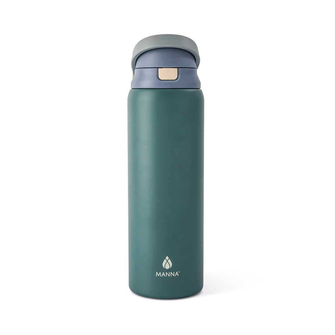 32-oz-hydra-bottle-q0 57838-01_02.jpg