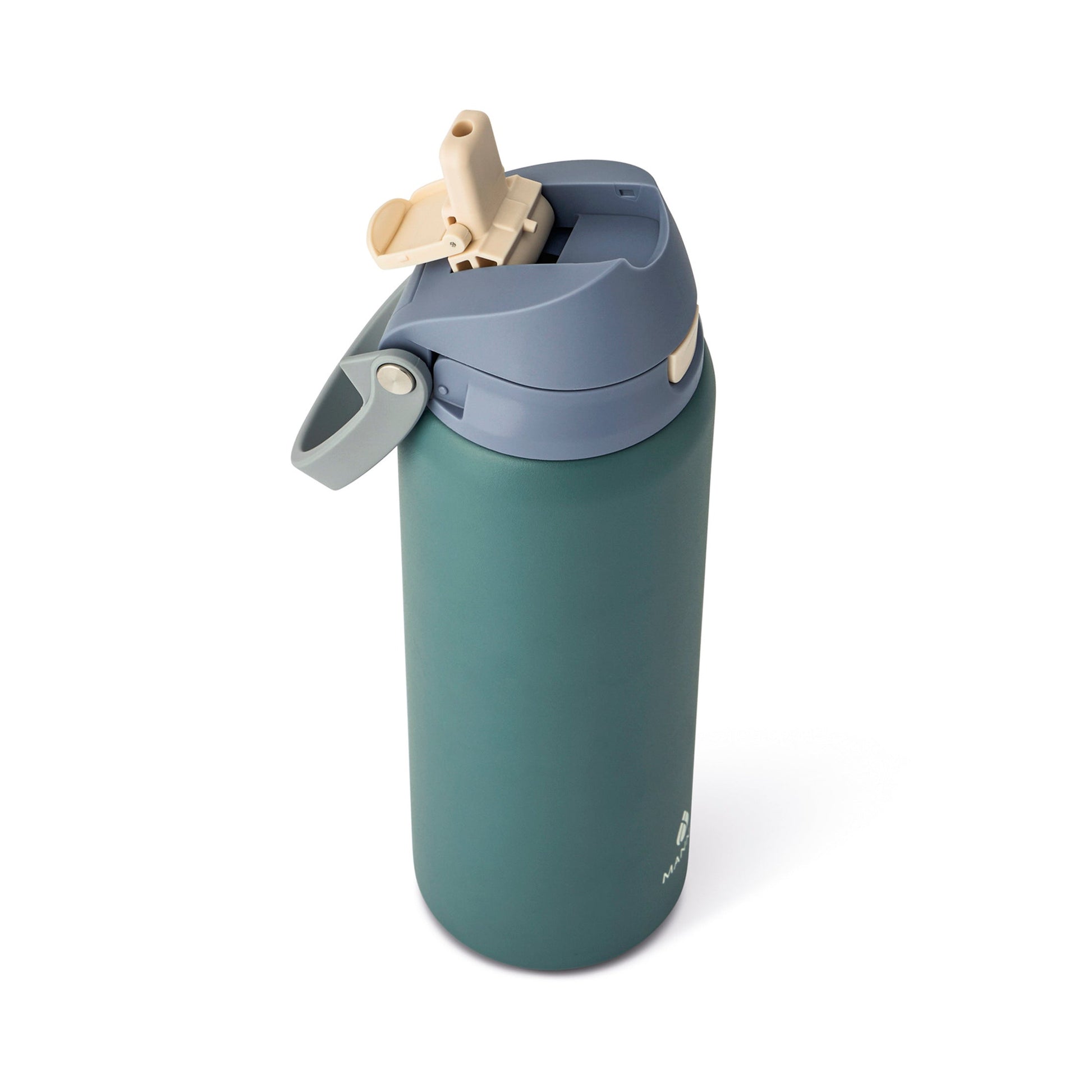 32-oz-hydra-bottle-q0 57838-01_04_82d9c31b-8aaa-4af7-a25c-af89bf6edc04.jpg