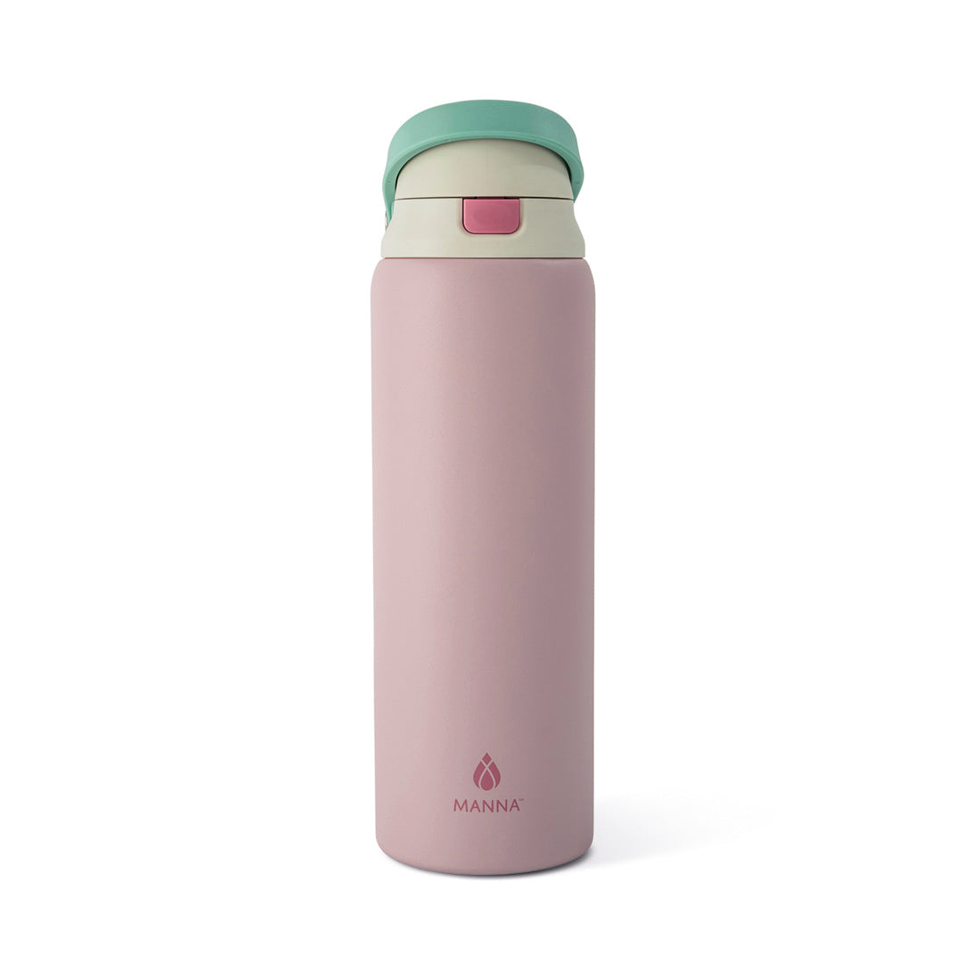 32-oz-hydra-bottle-q0 57838-01_06.jpg