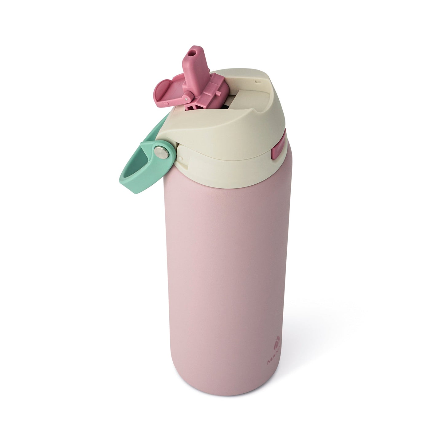 32-oz-hydra-bottle-q0 57838-01_08_ddaafaa4-b165-46b9-9ce1-ca07e47fd903.jpg