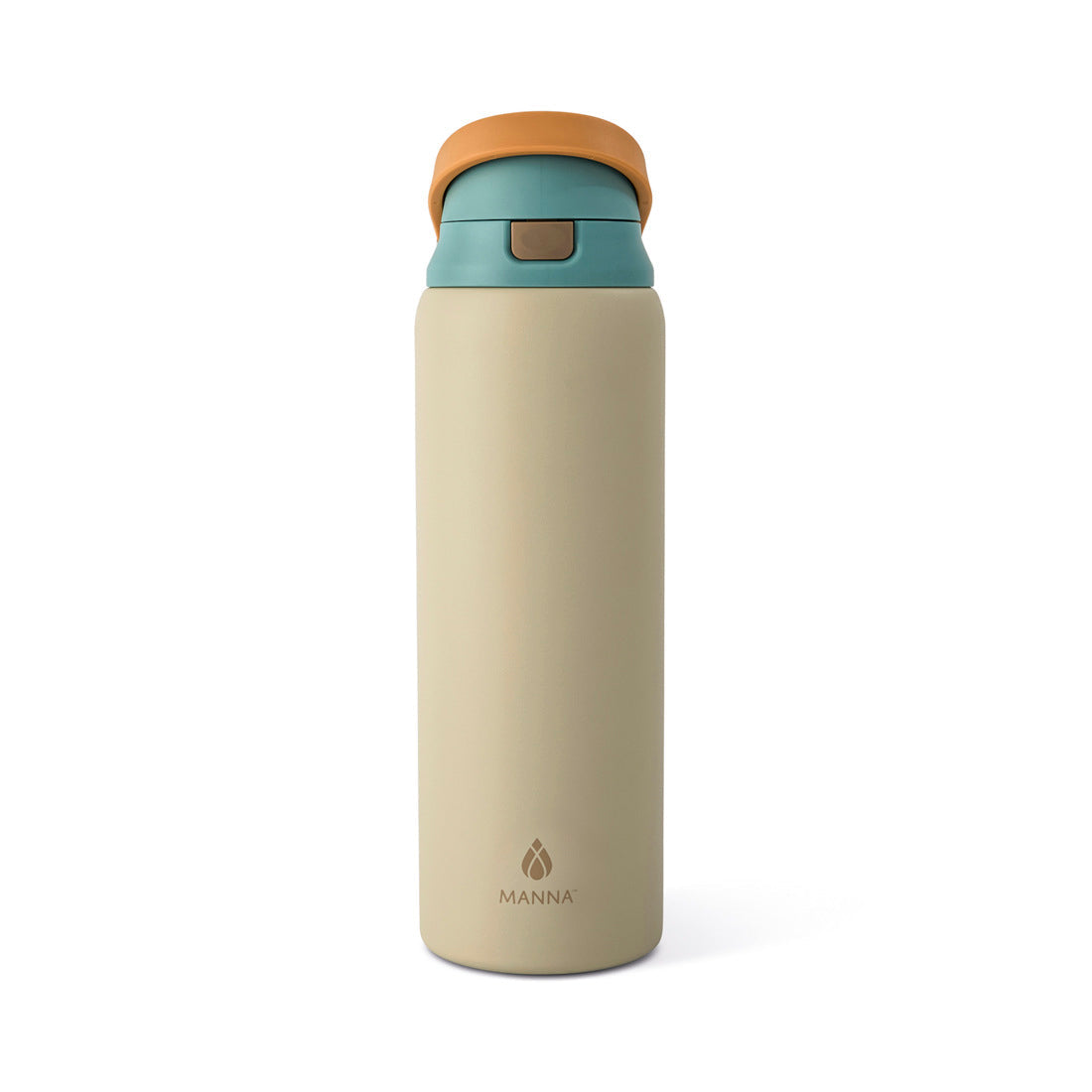 32-oz-hydra-bottle-q0 57839-01_02.jpg