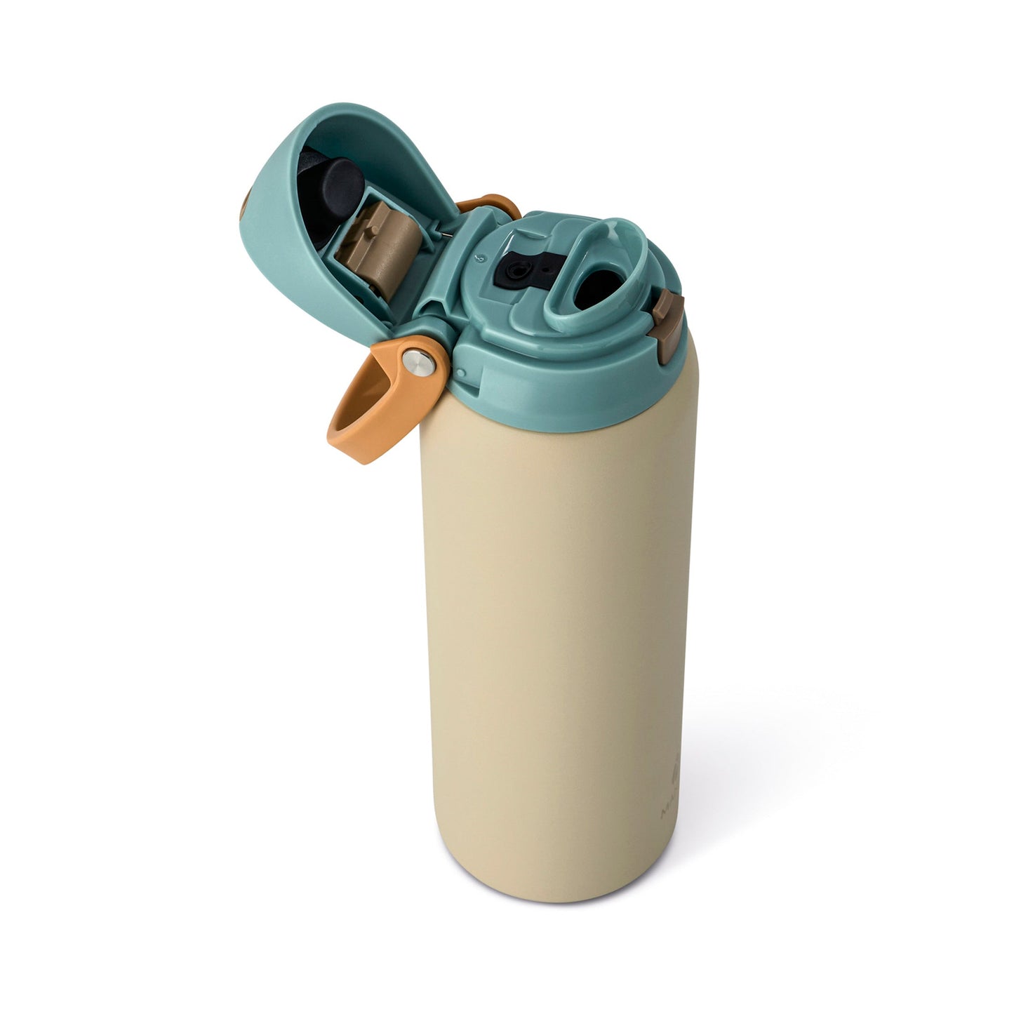 32-oz-hydra-bottle-q0 57839-01_03_9ae1782c-17eb-4cb0-882b-8ac2deb8fe2d.jpg