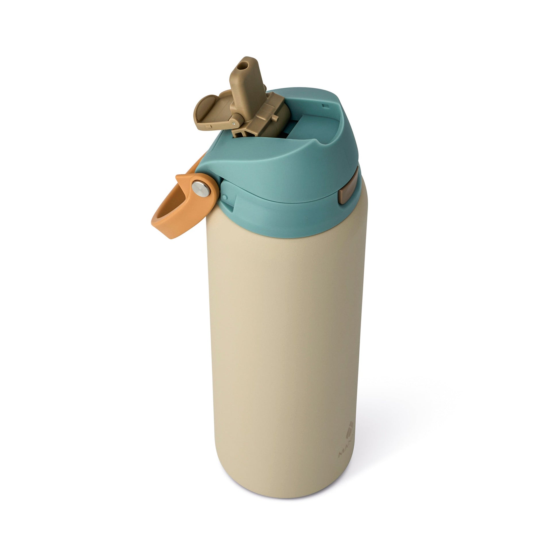32-oz-hydra-bottle-q0 57839-01_04_3bfab00e-415e-4dea-9d11-5c3e113bb4df.jpg