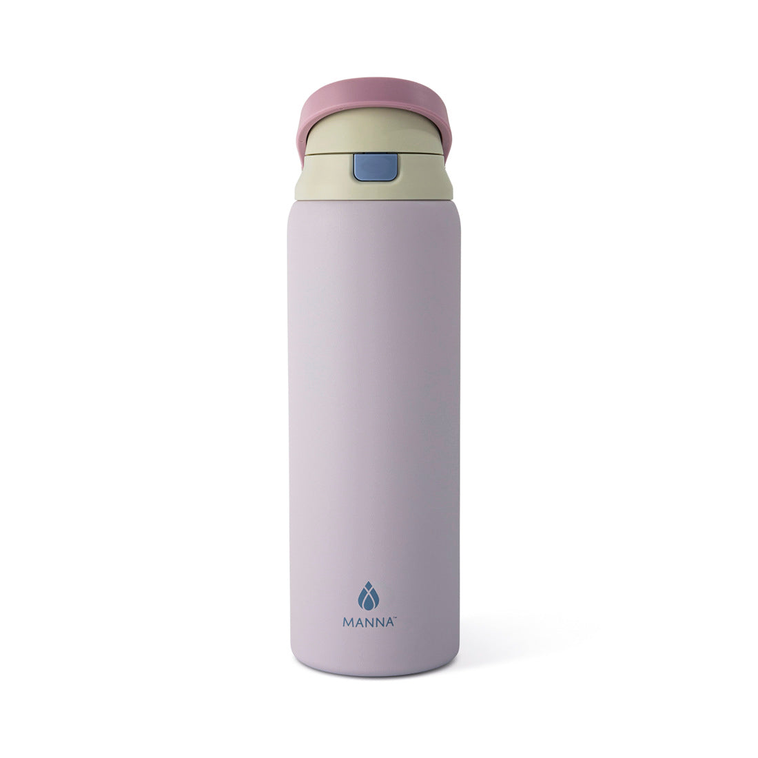 32-oz-hydra-bottle-q0 57839-01_06.jpg