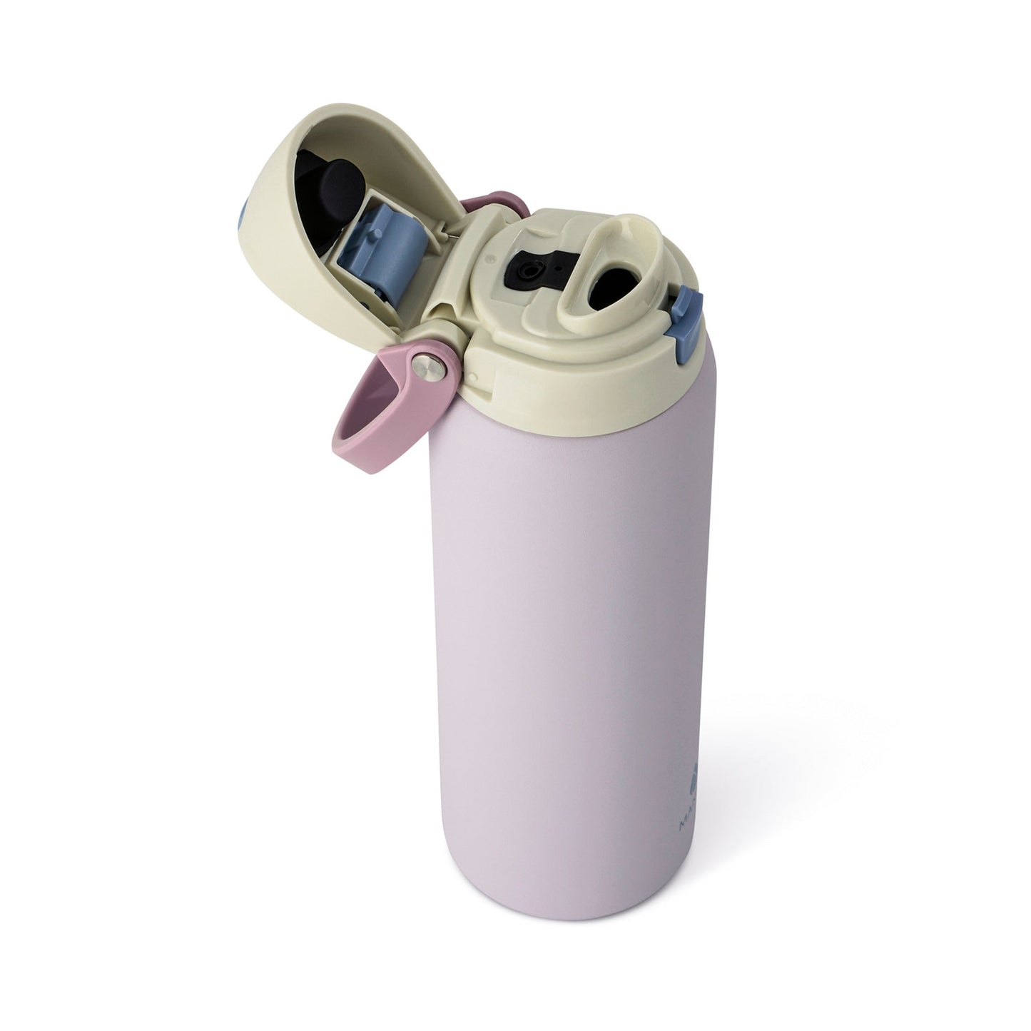 32-oz-hydra-bottle-q0 57839-01_07.jpg