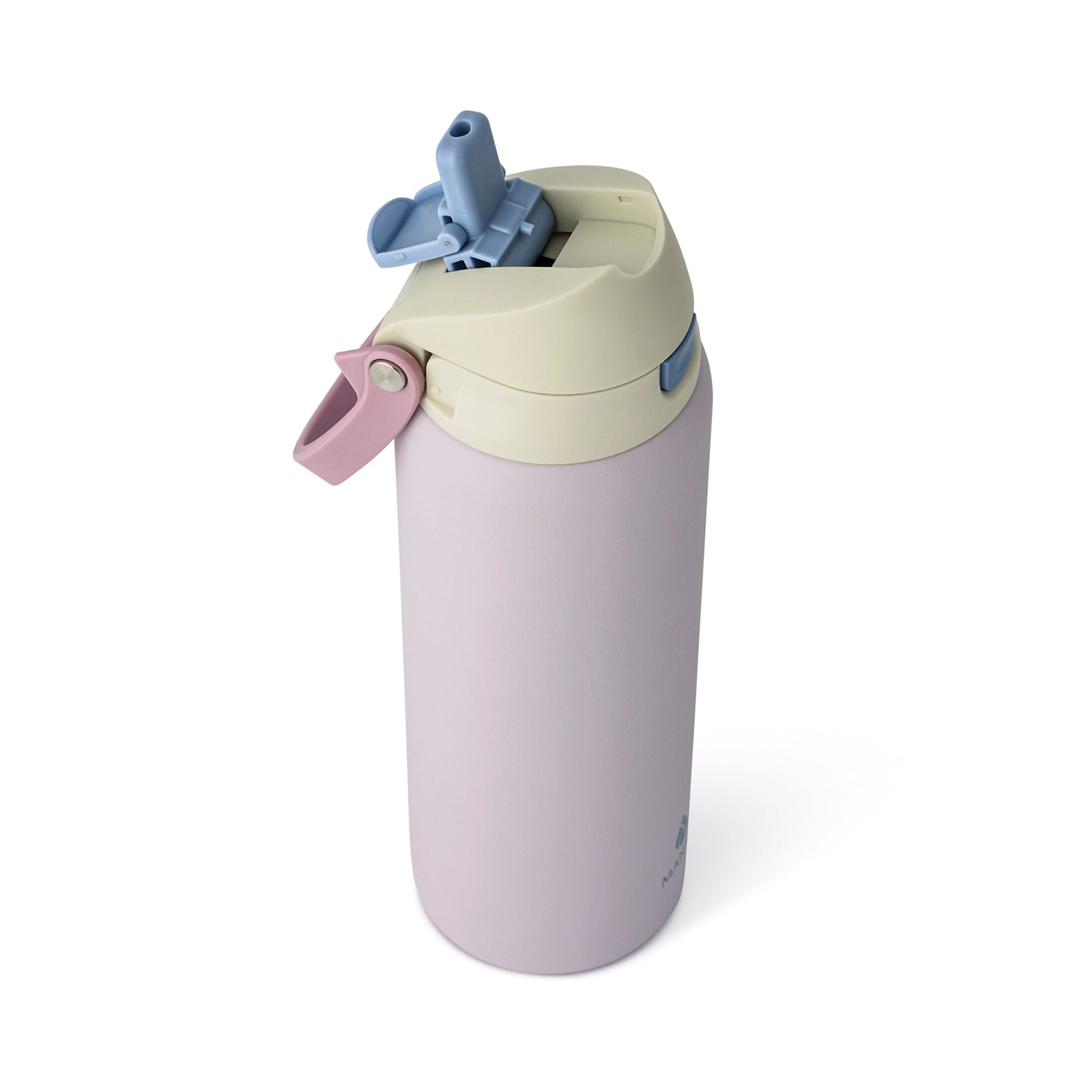32-oz-hydra-bottle-q0 57839-01_08.jpg
