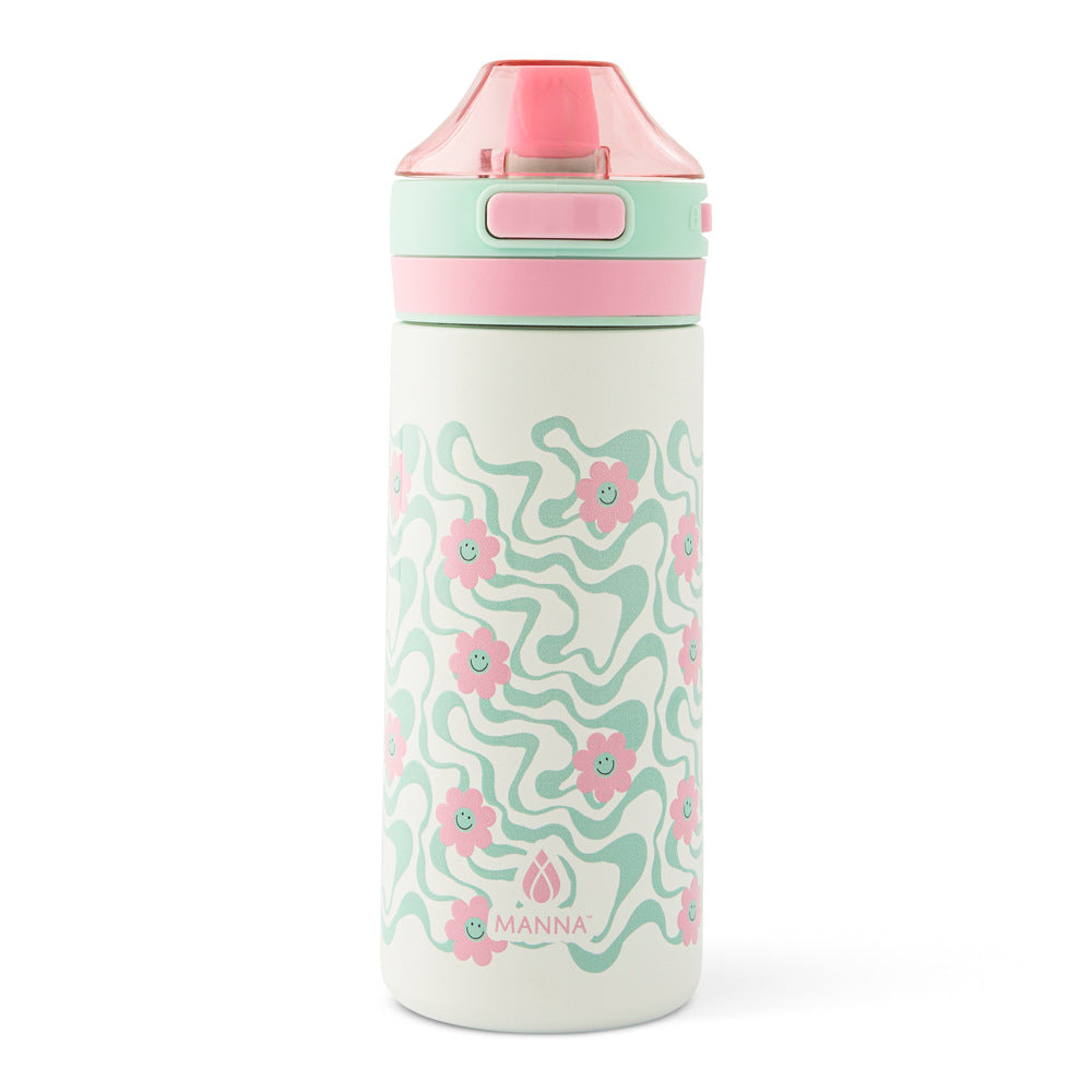 18-oz-astor-bottle-k4 57923_02_6d8e6f07-91e1-4a2f-9ca3-a34a320473f2.jpg