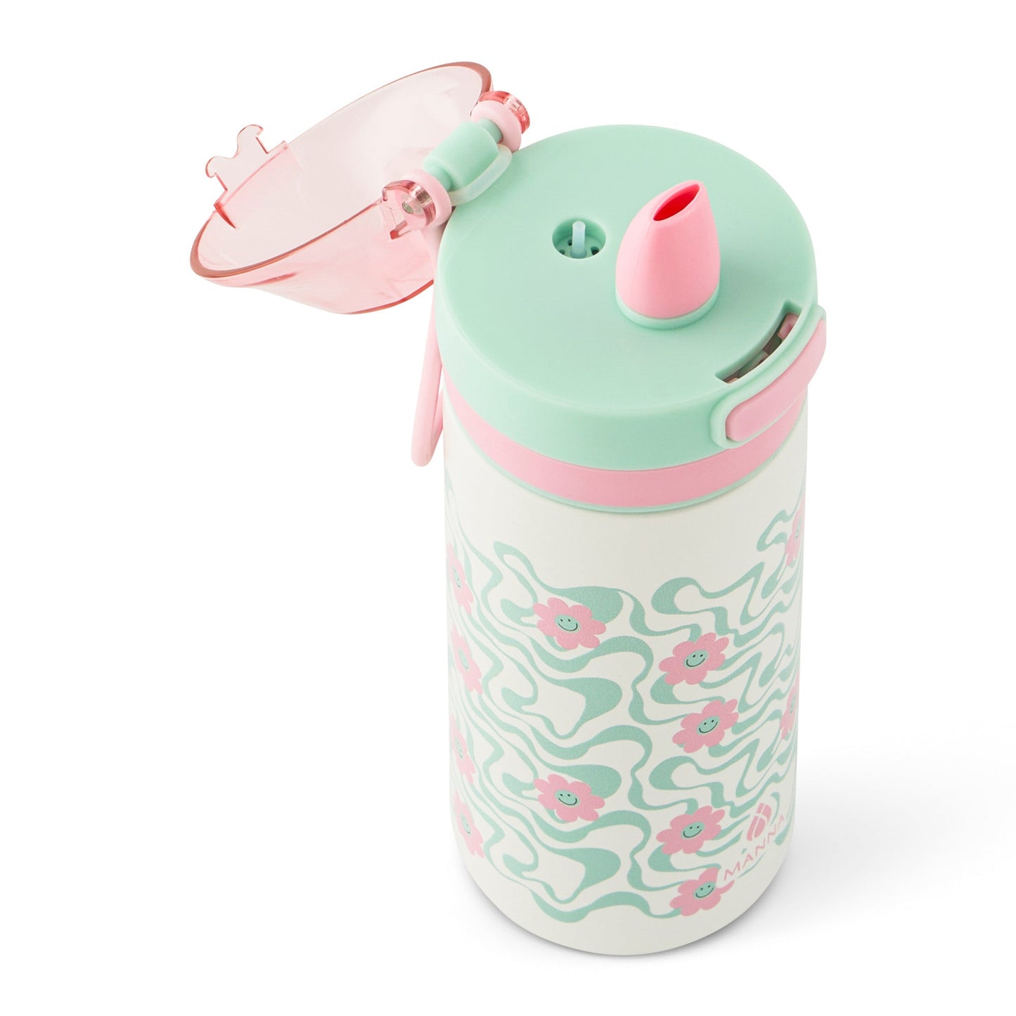 18-oz-astor-bottle-k4 57923_04_54bb88ae-0356-4c27-8030-70d0873891eb.jpg