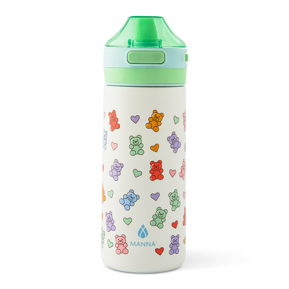 18-oz-astor-bottle-k4 57925_02.jpg