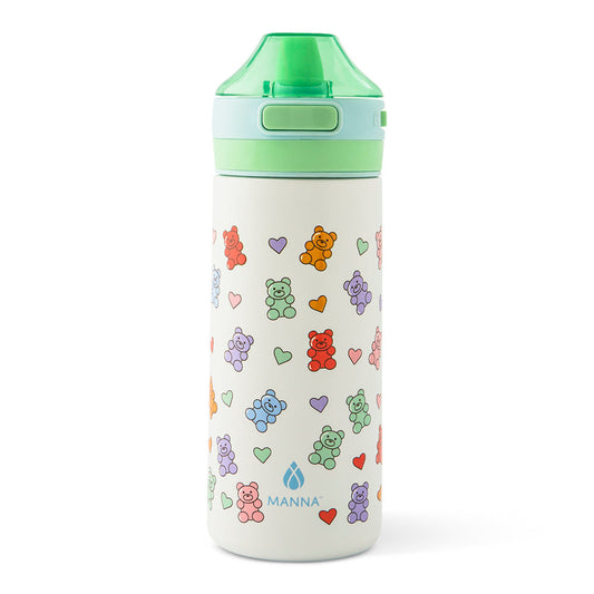 18-oz-astor-bottle-k4 57925_02.jpg