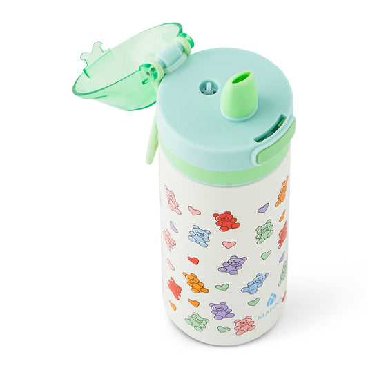 18-oz-astor-bottle-k4 57925_04_0564a125-e9d0-4f6d-a061-f78ff52b3747.jpg