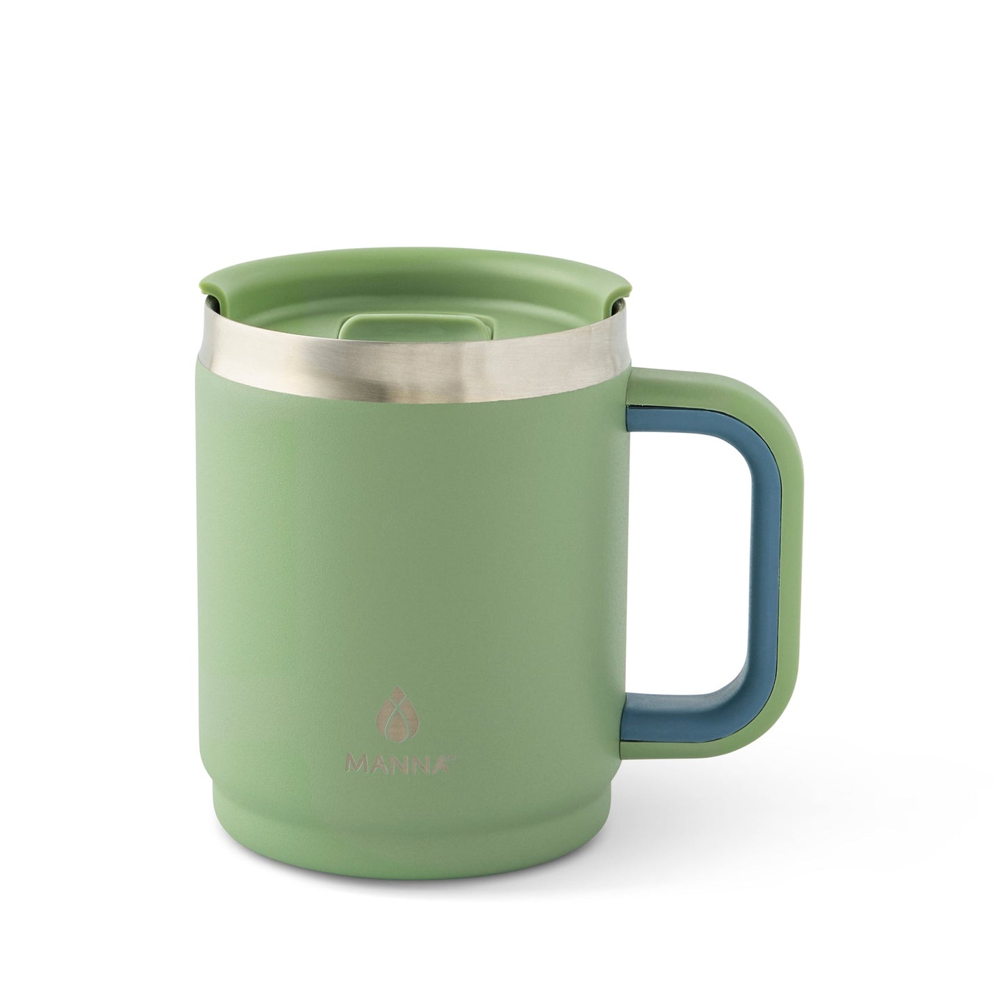 14-oz-boulder-mug-k7 58381_02.jpg
